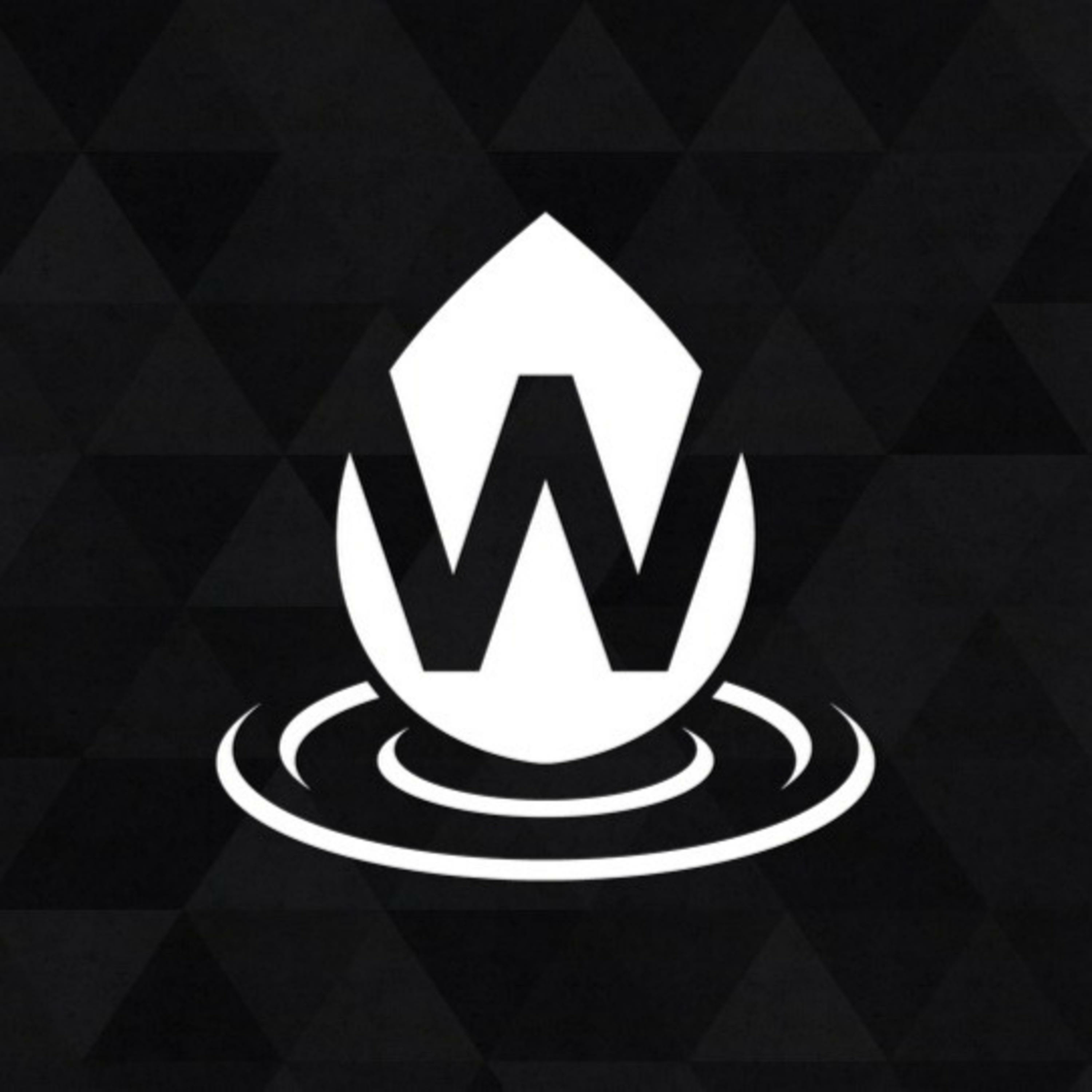 Wellspring Community Church
