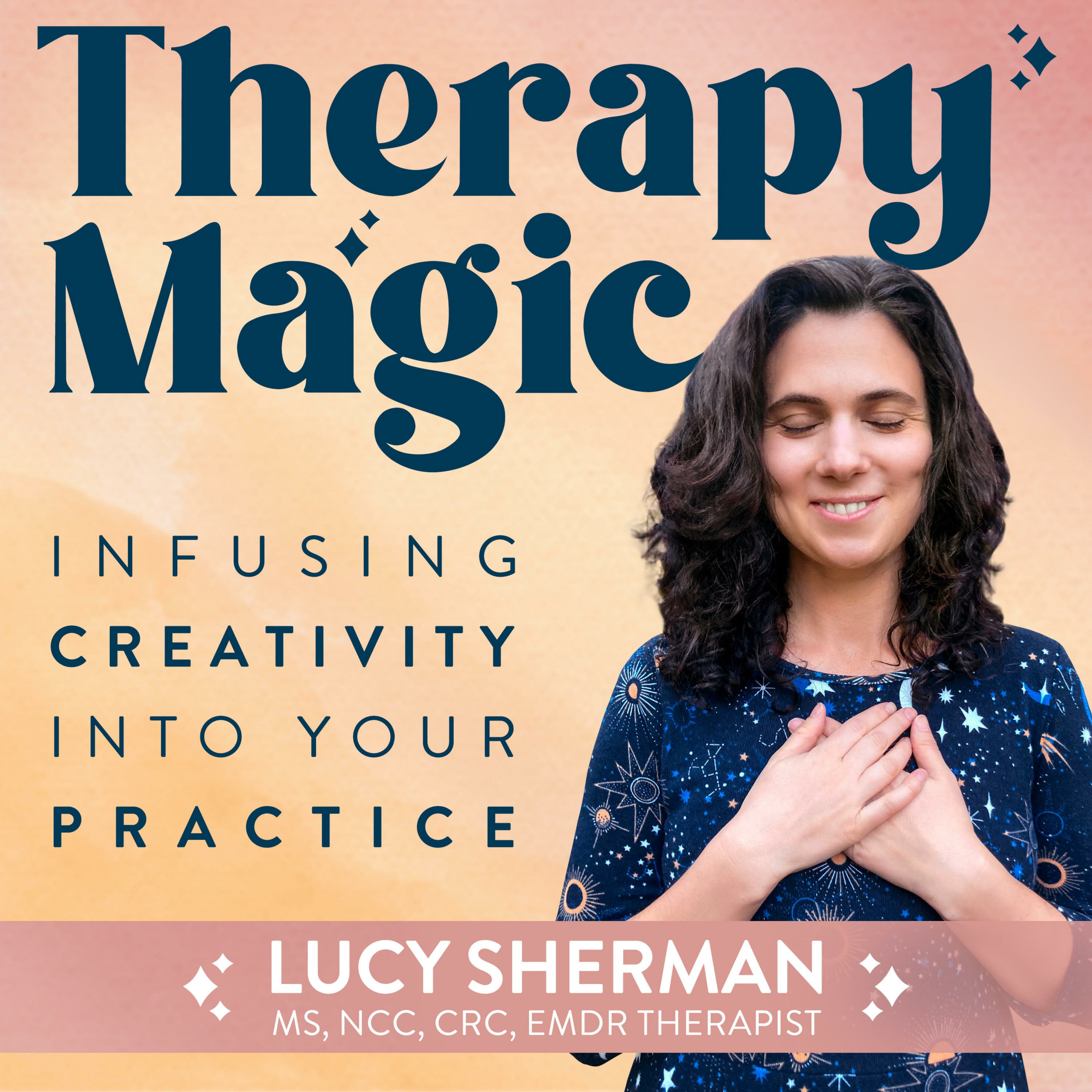 Therapy Magic