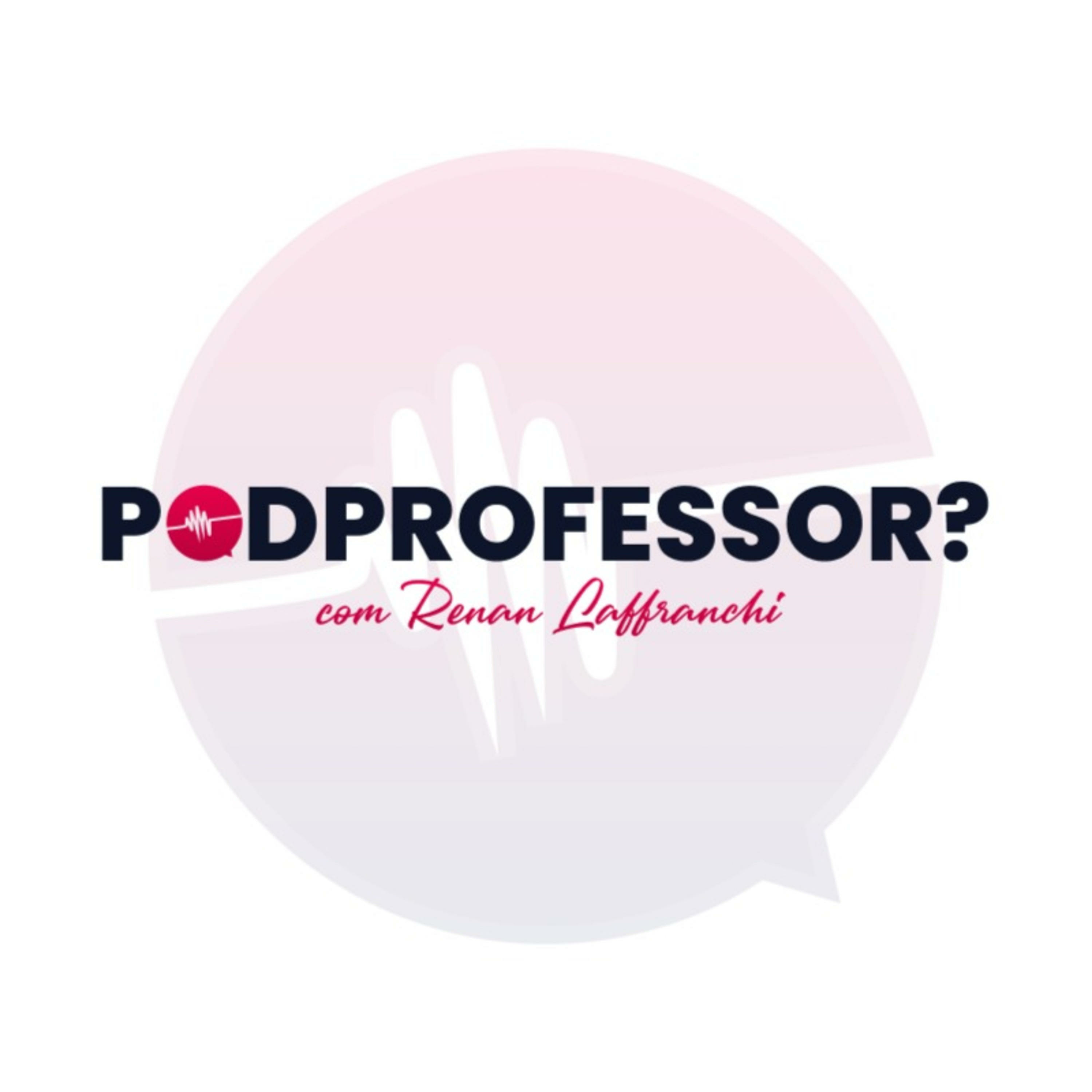 Pod Professor?