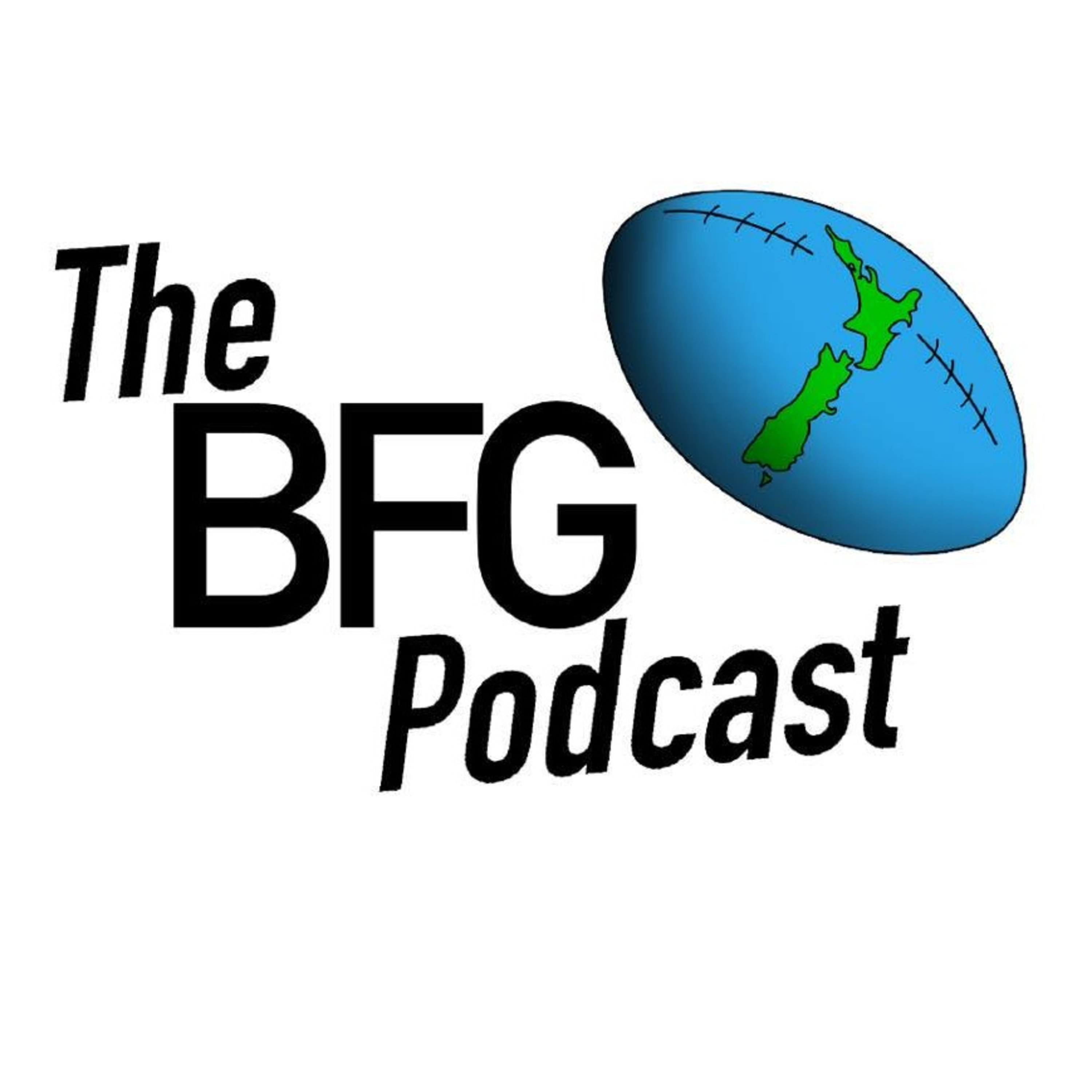 Flight of the Nix Podcast
