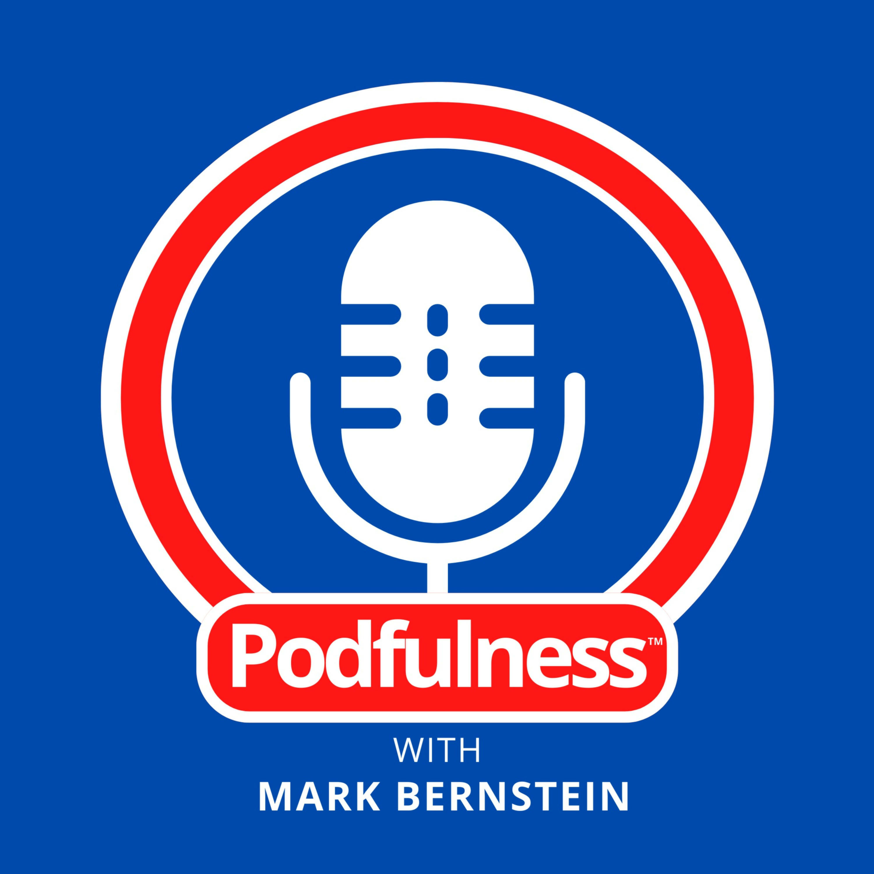 Podfulness