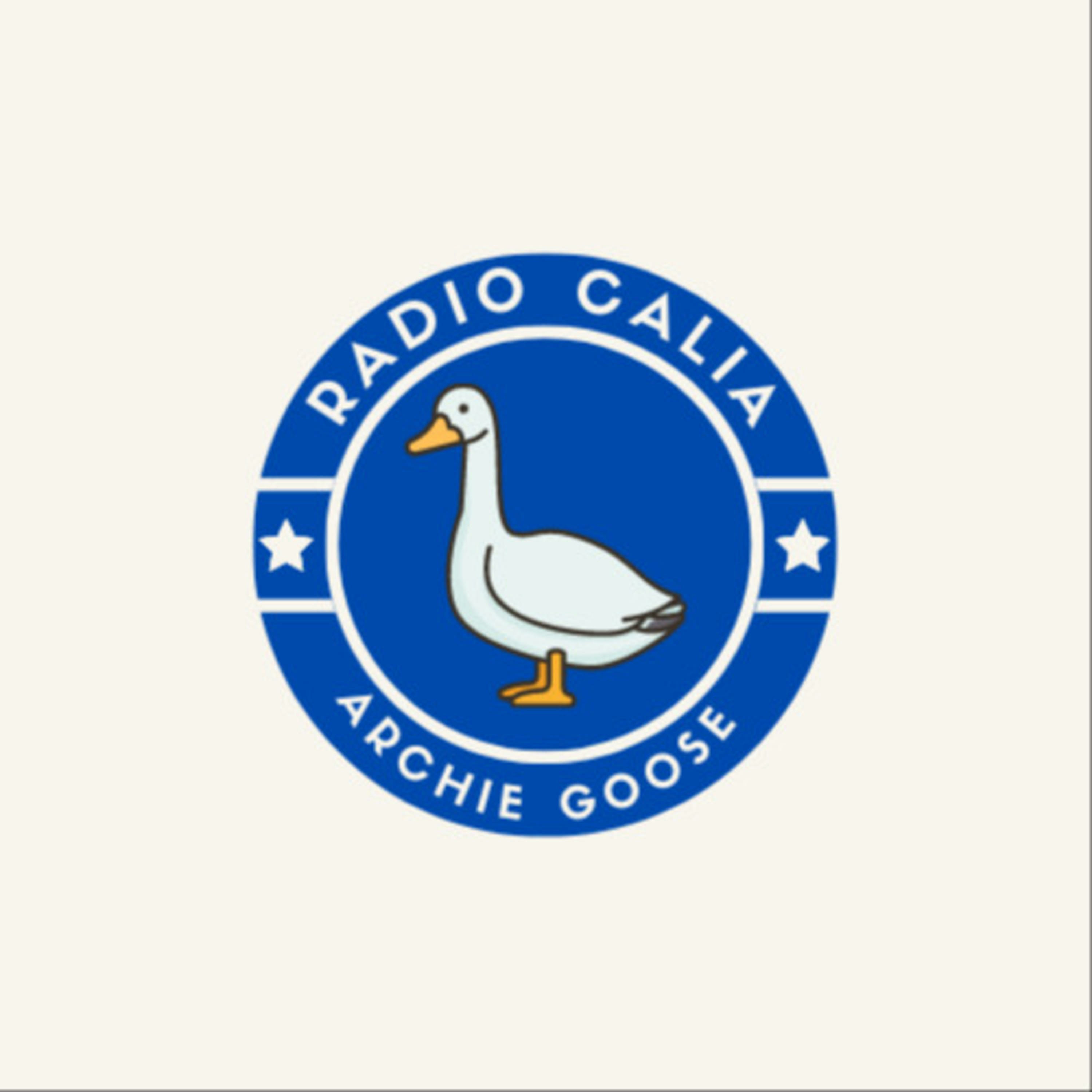 Radio Calia