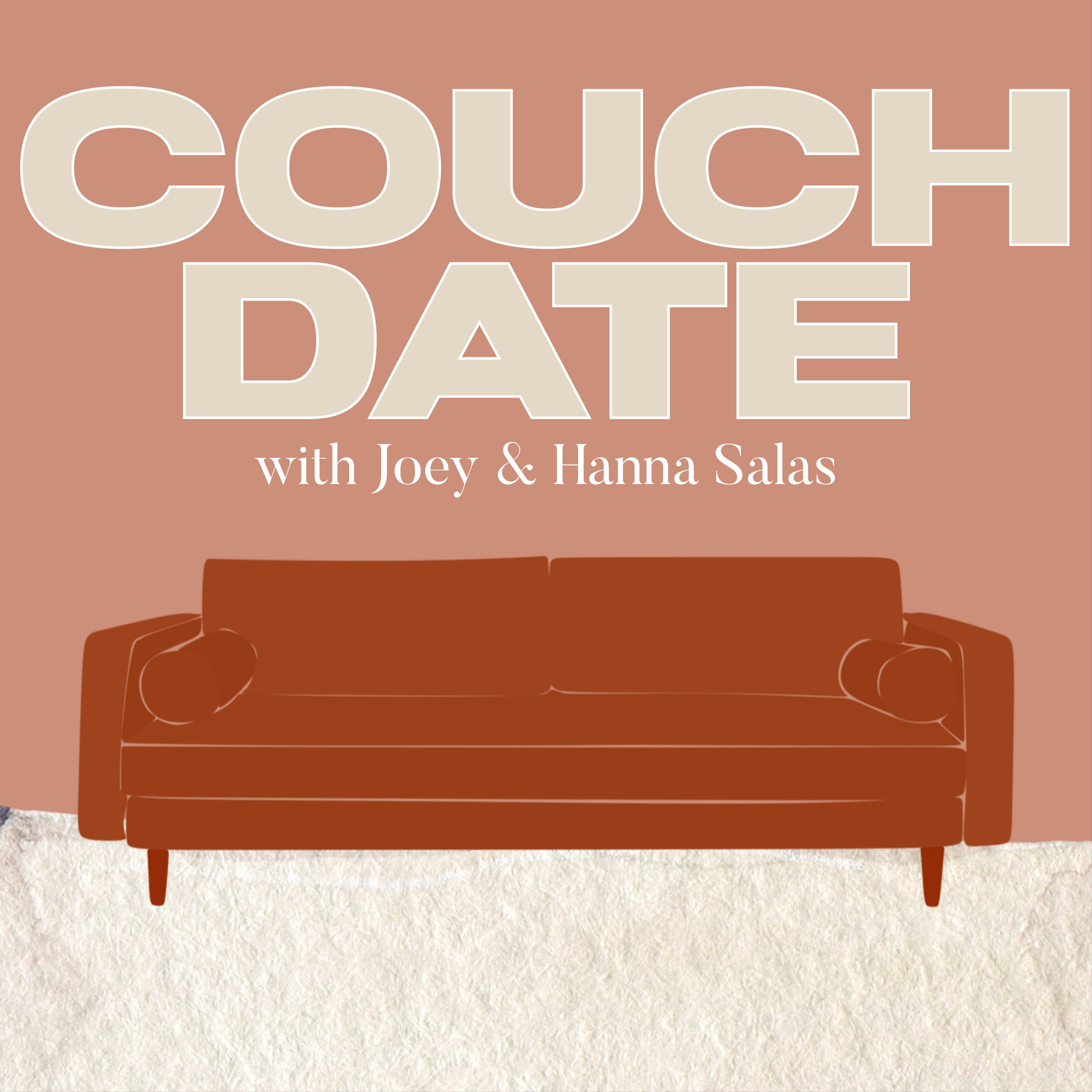 Couch Date