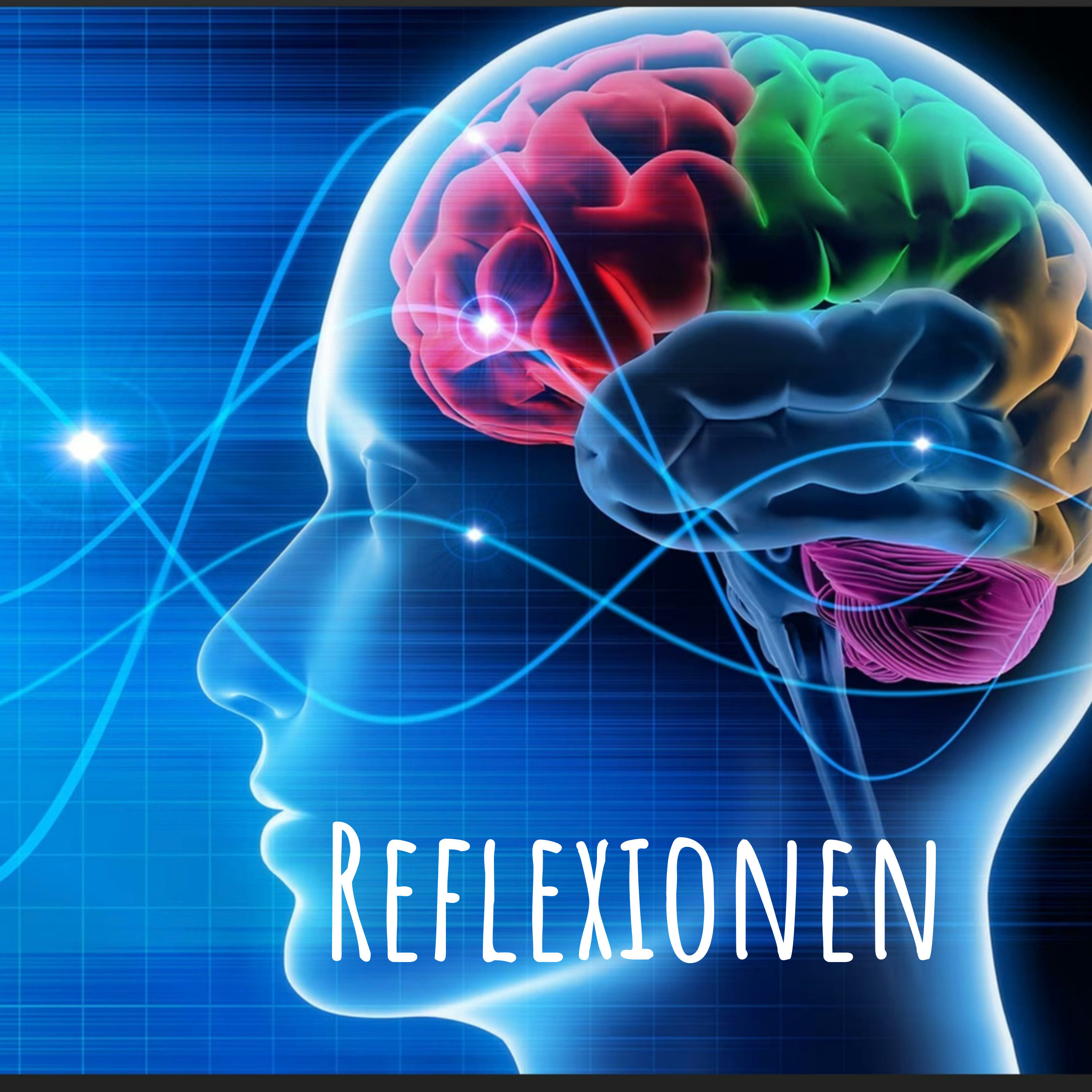 Reflexionen