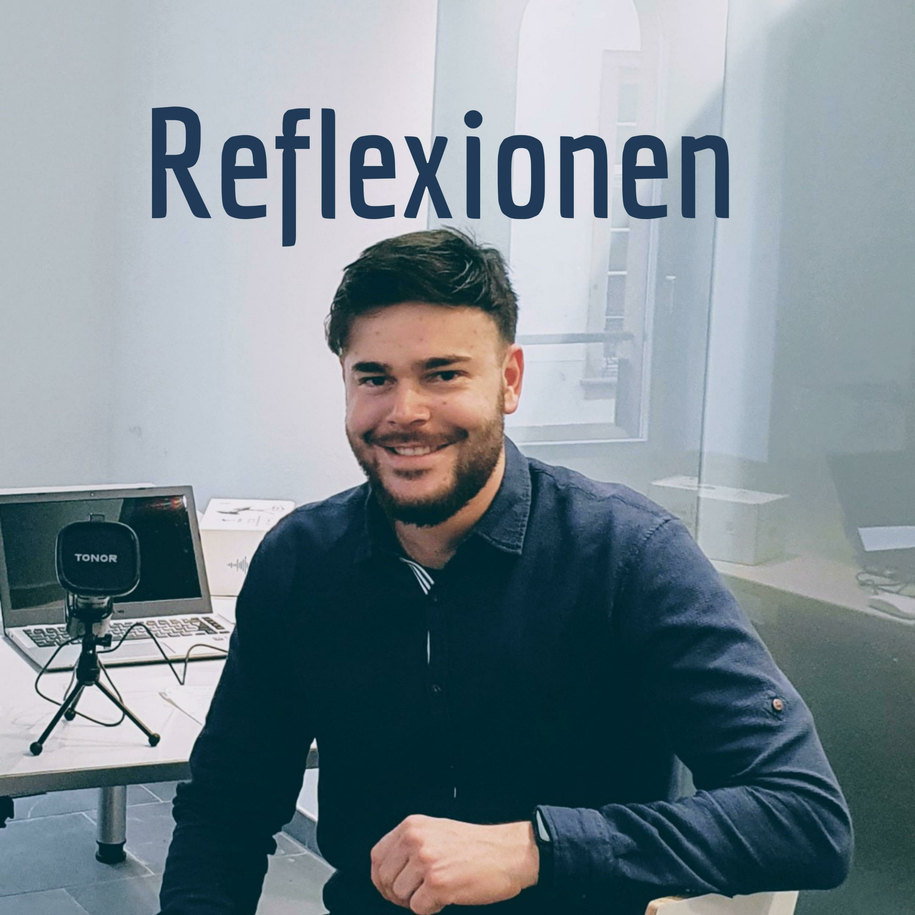 Reflexionen