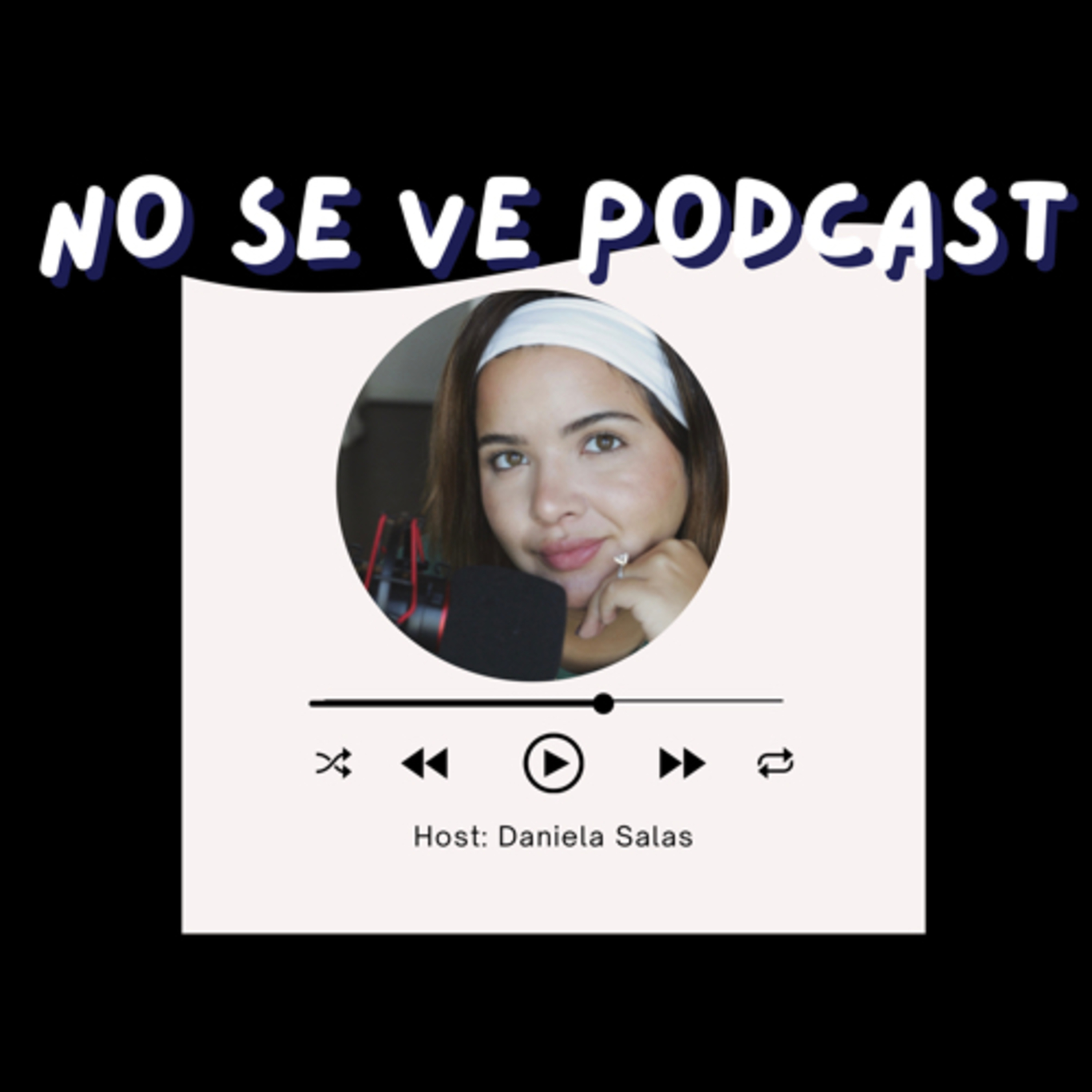 Como Hacer Amigos parte 2  episode artwork