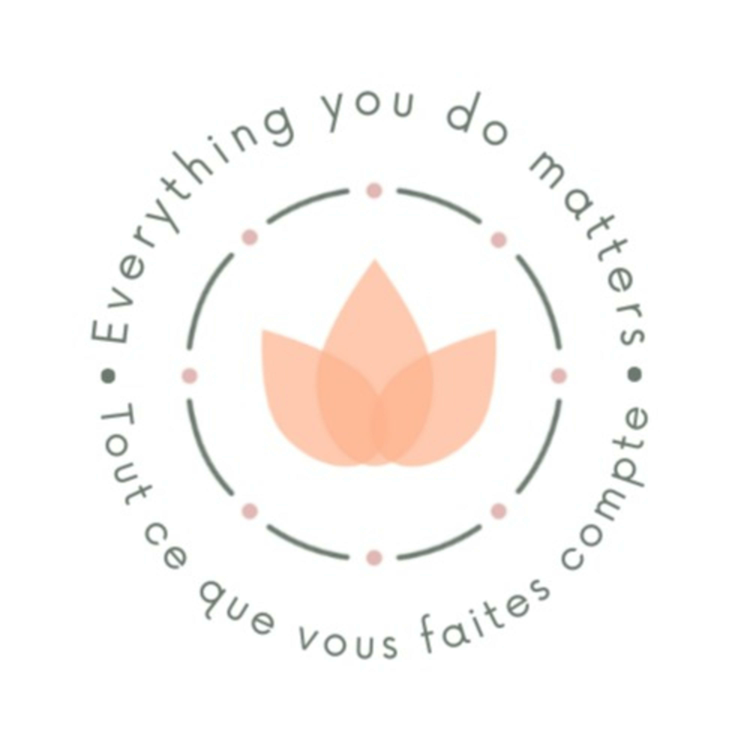 Cedulify Guided Meditation