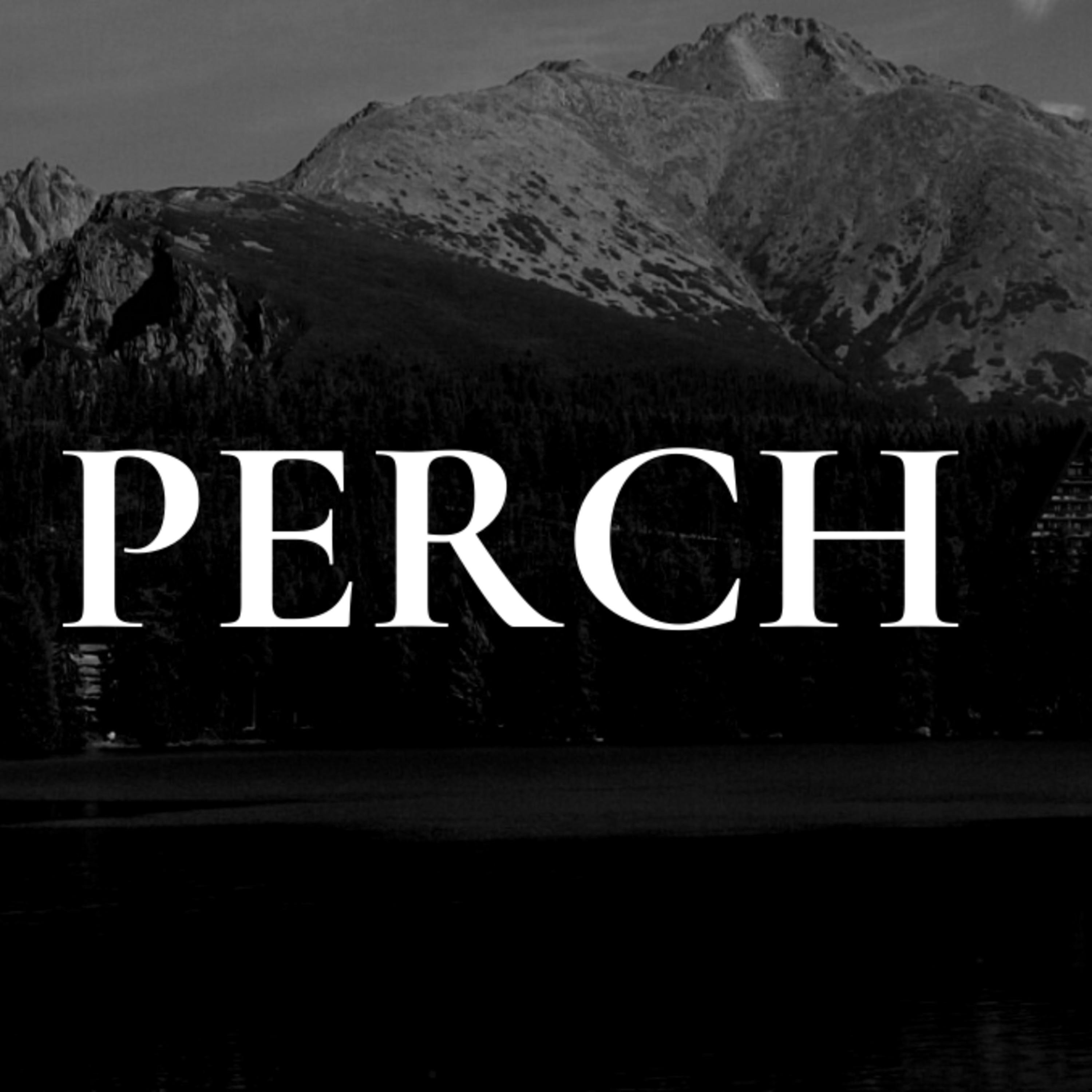 PERCH