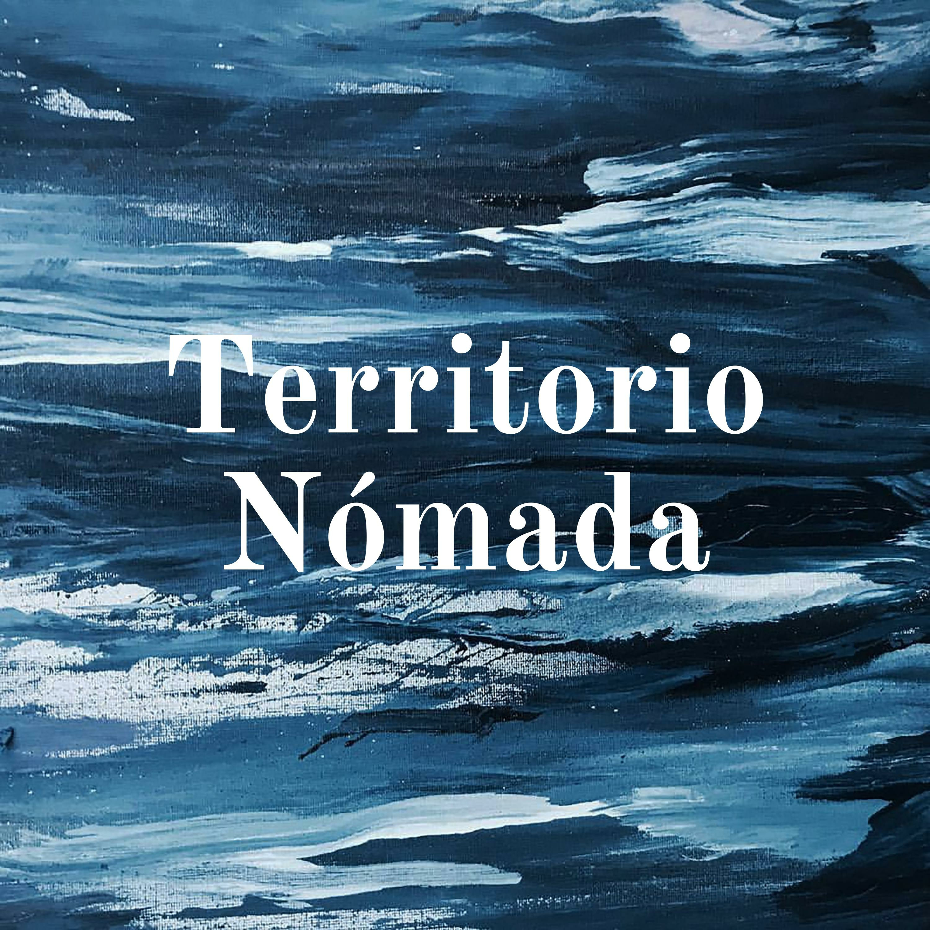 Territorio Nómada