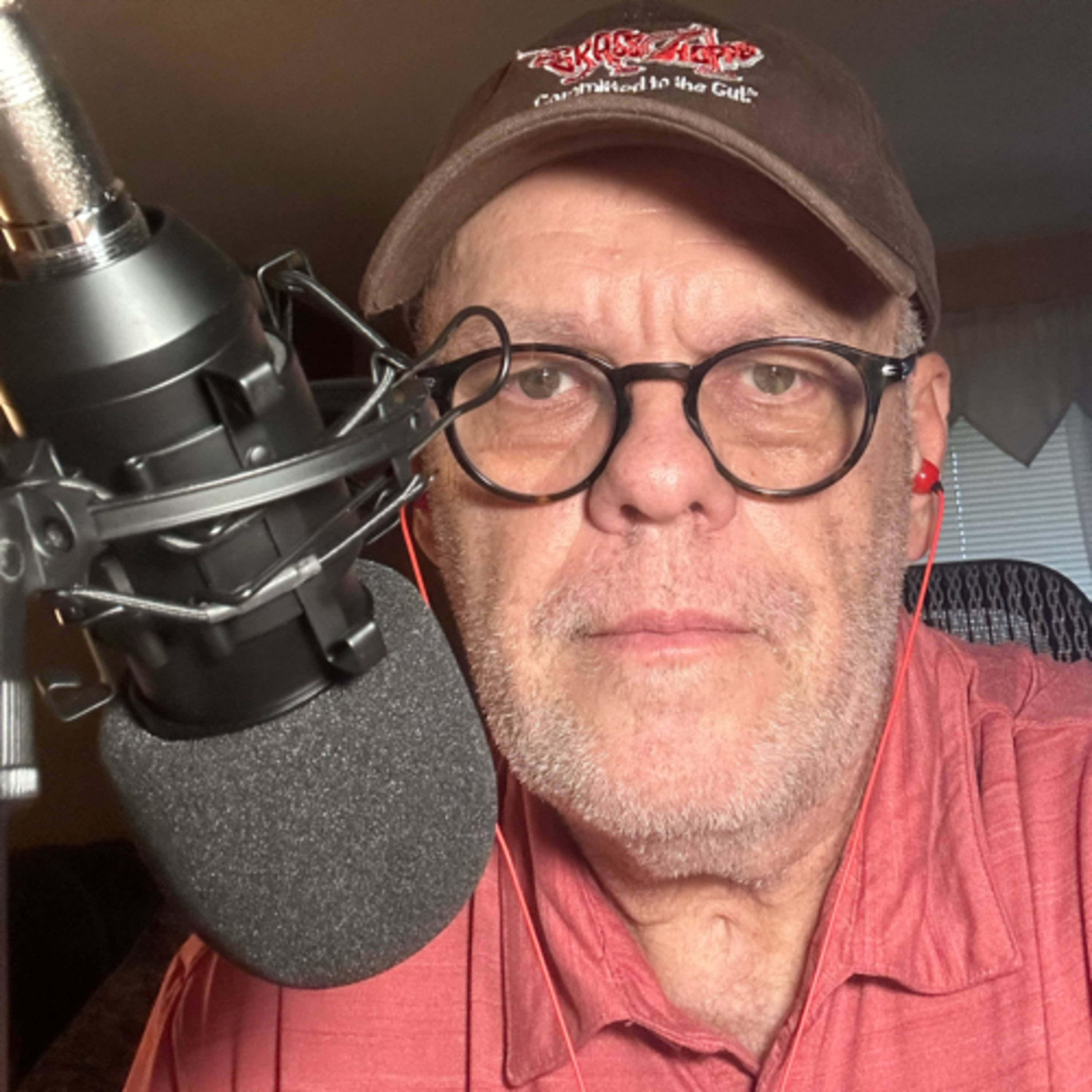 The difference between Lawn Care, Lawn Maintenance, and Landscaping Service