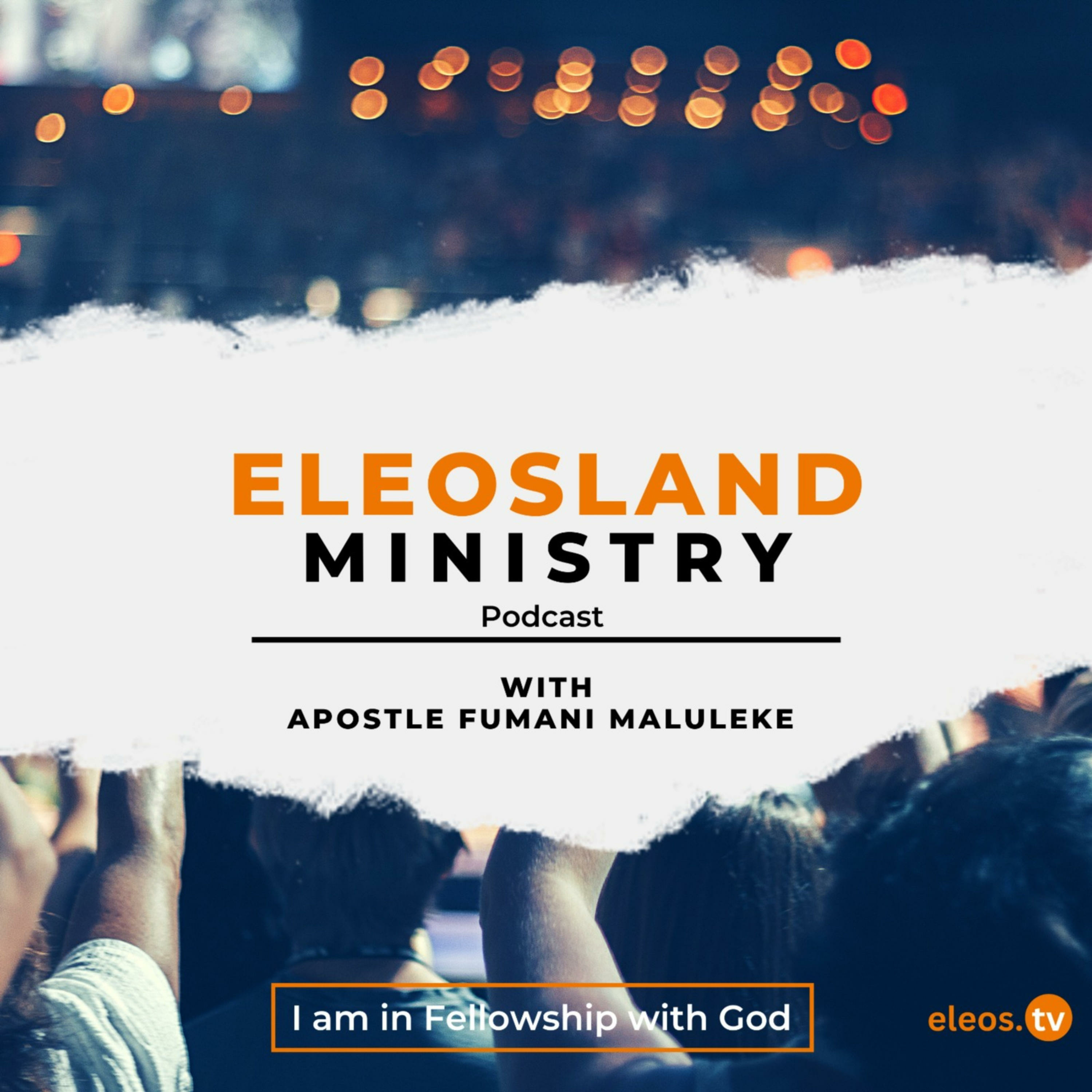 The Effect Of Evil Altars Part 3-31 July 2024