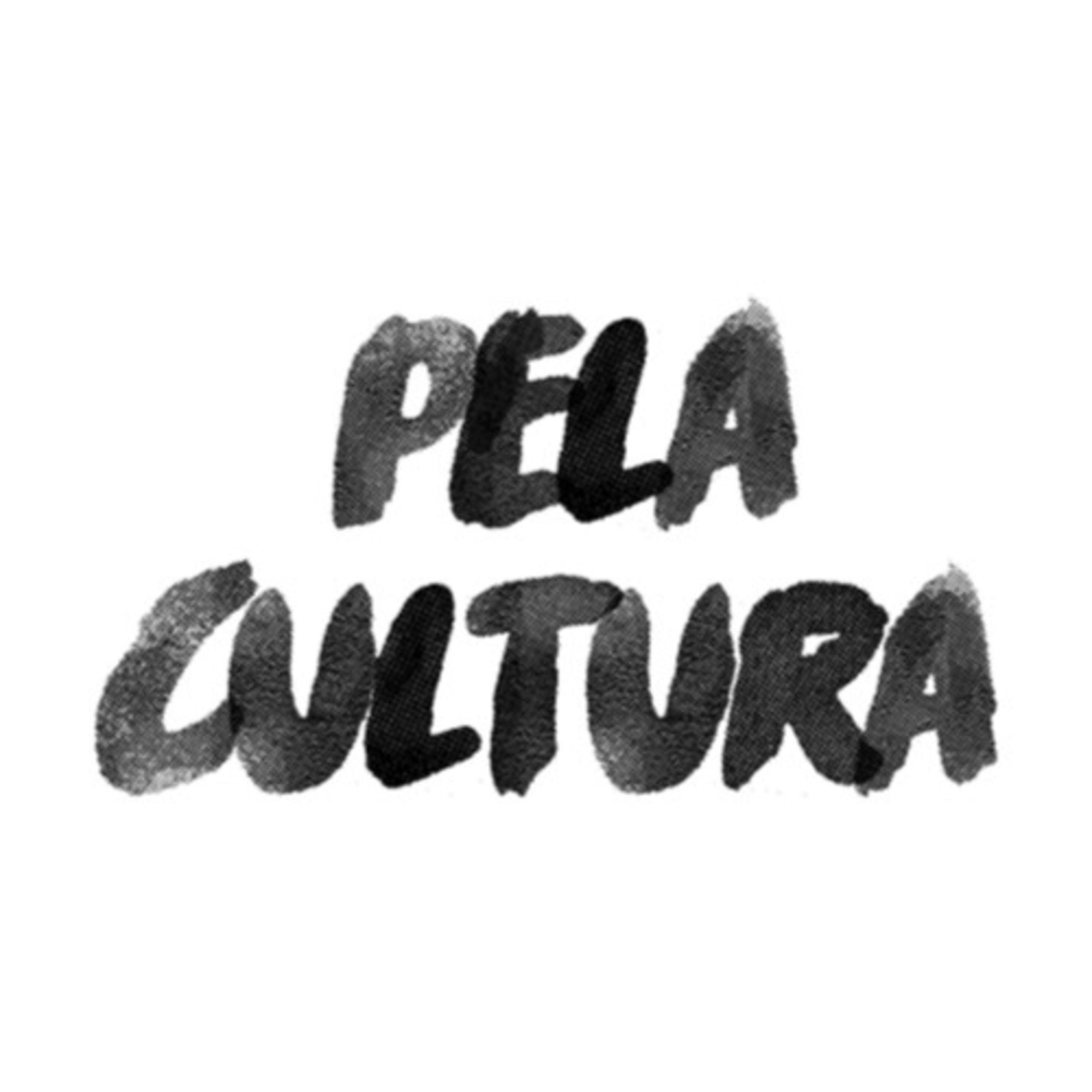 Pela Cultura