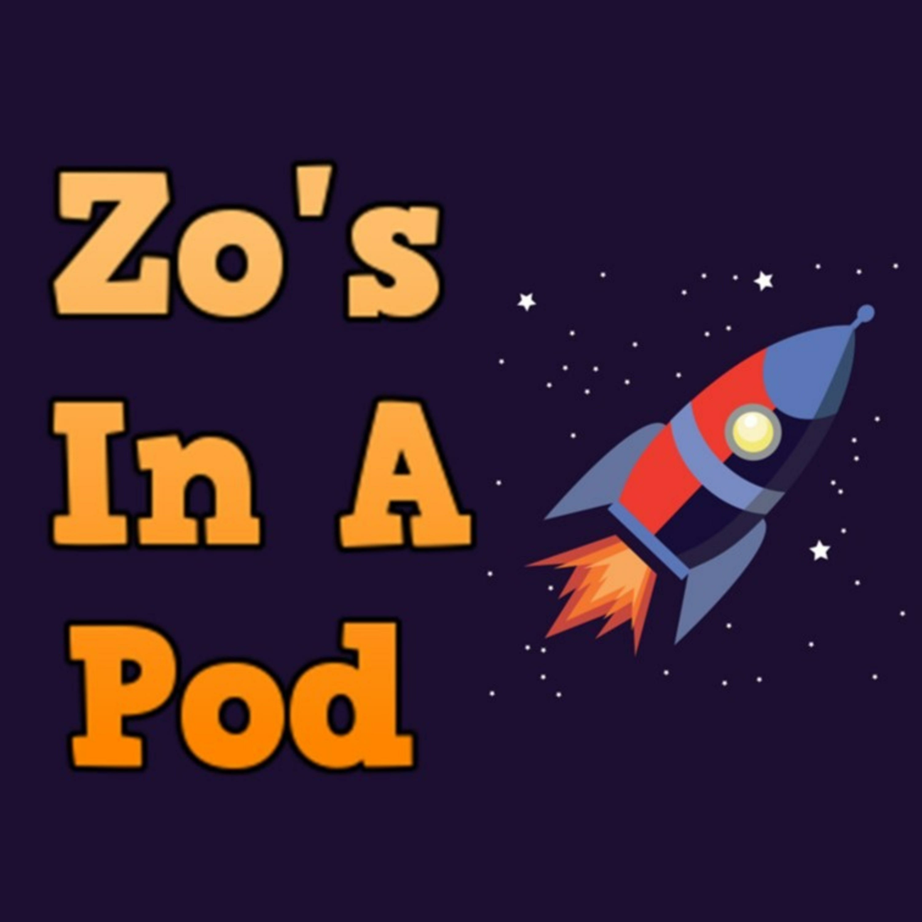 Offbeat | Travelling with Saks in a Pod ft. Saksham episode artwork