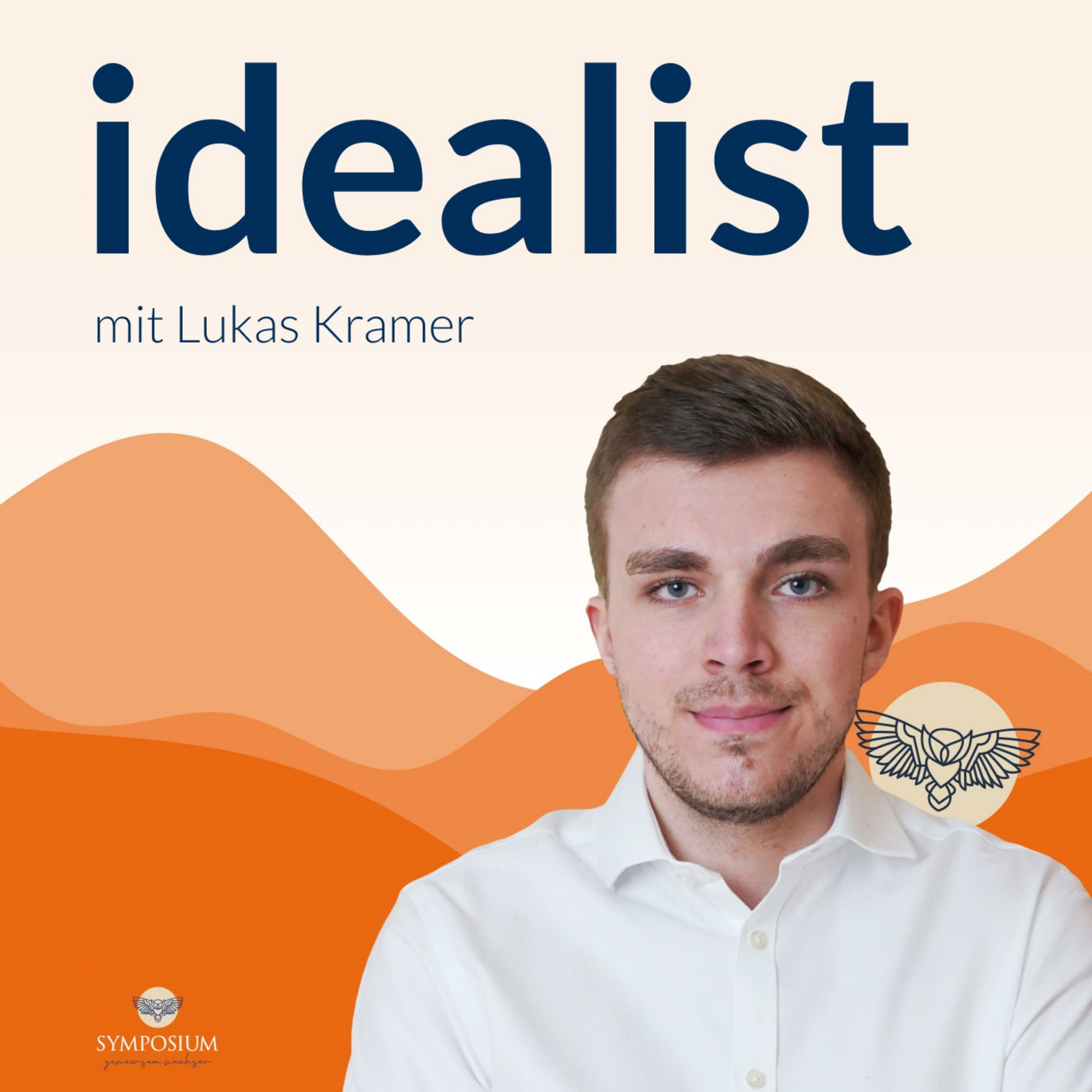 idealist