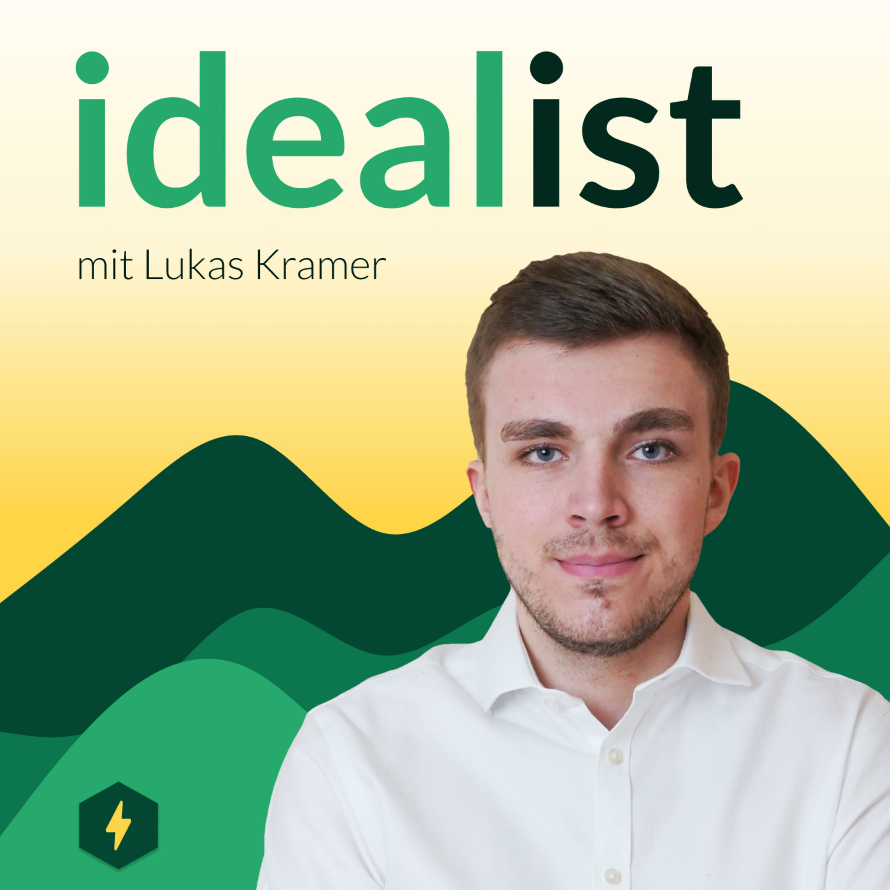 idealist