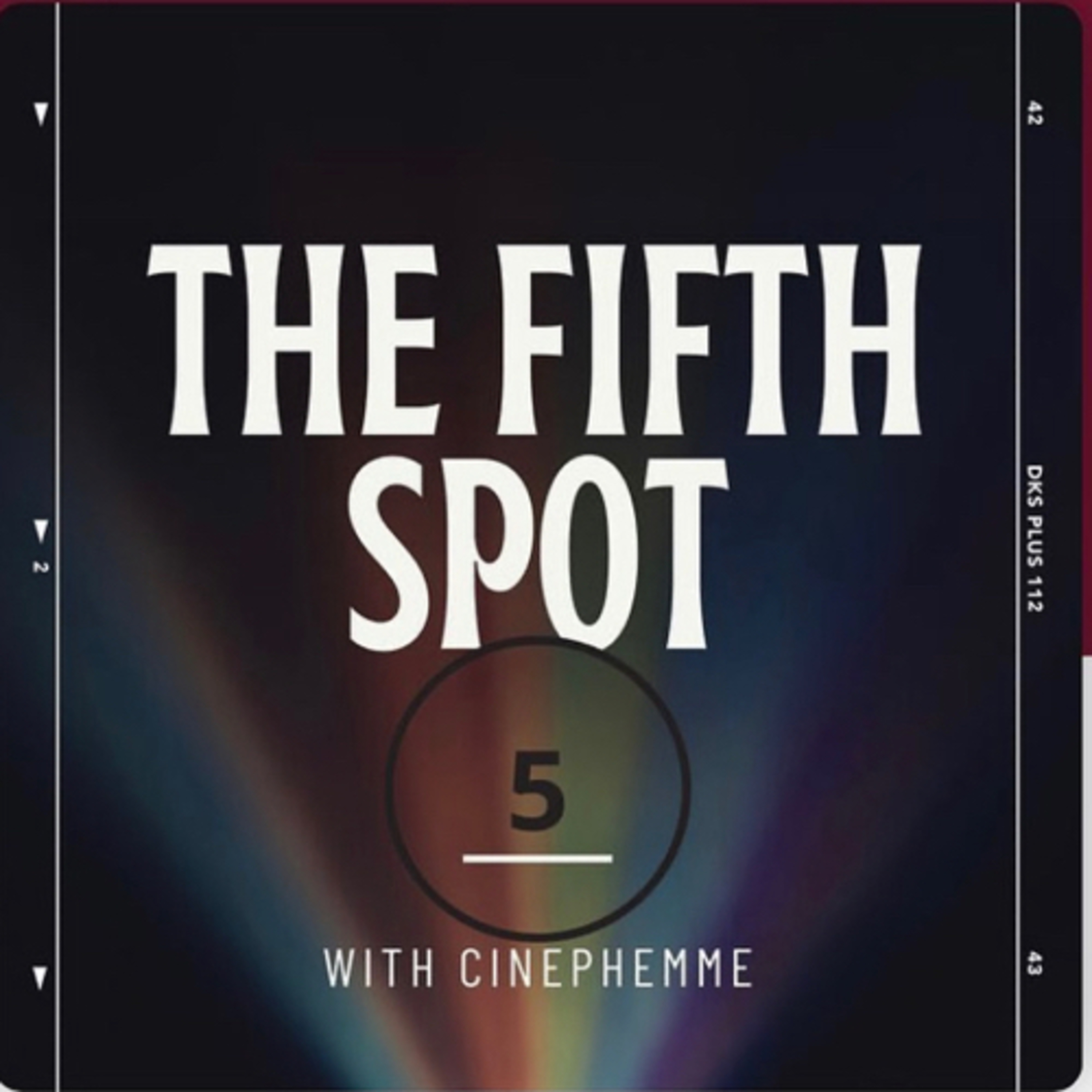The Fifth Spot