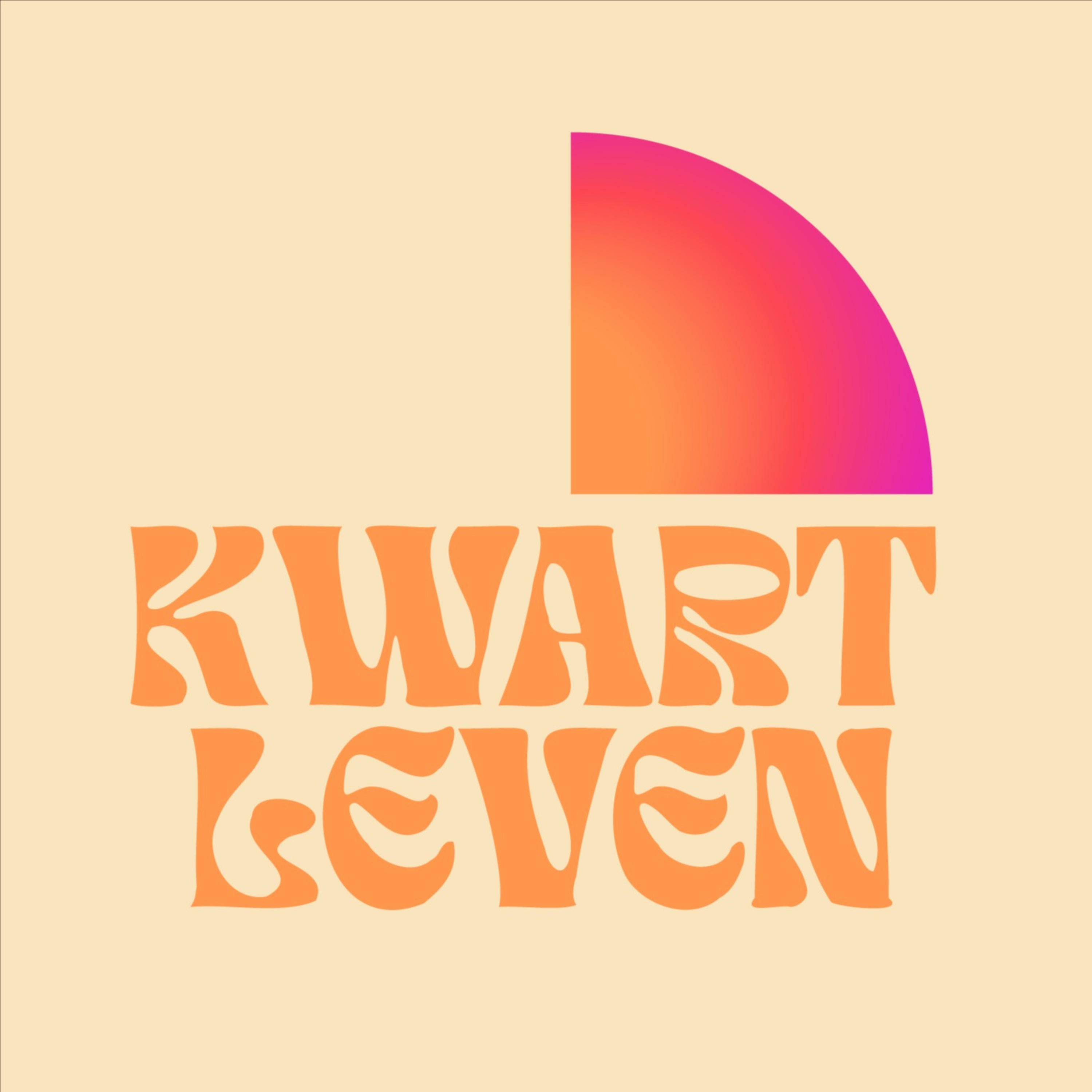 Kwartleven