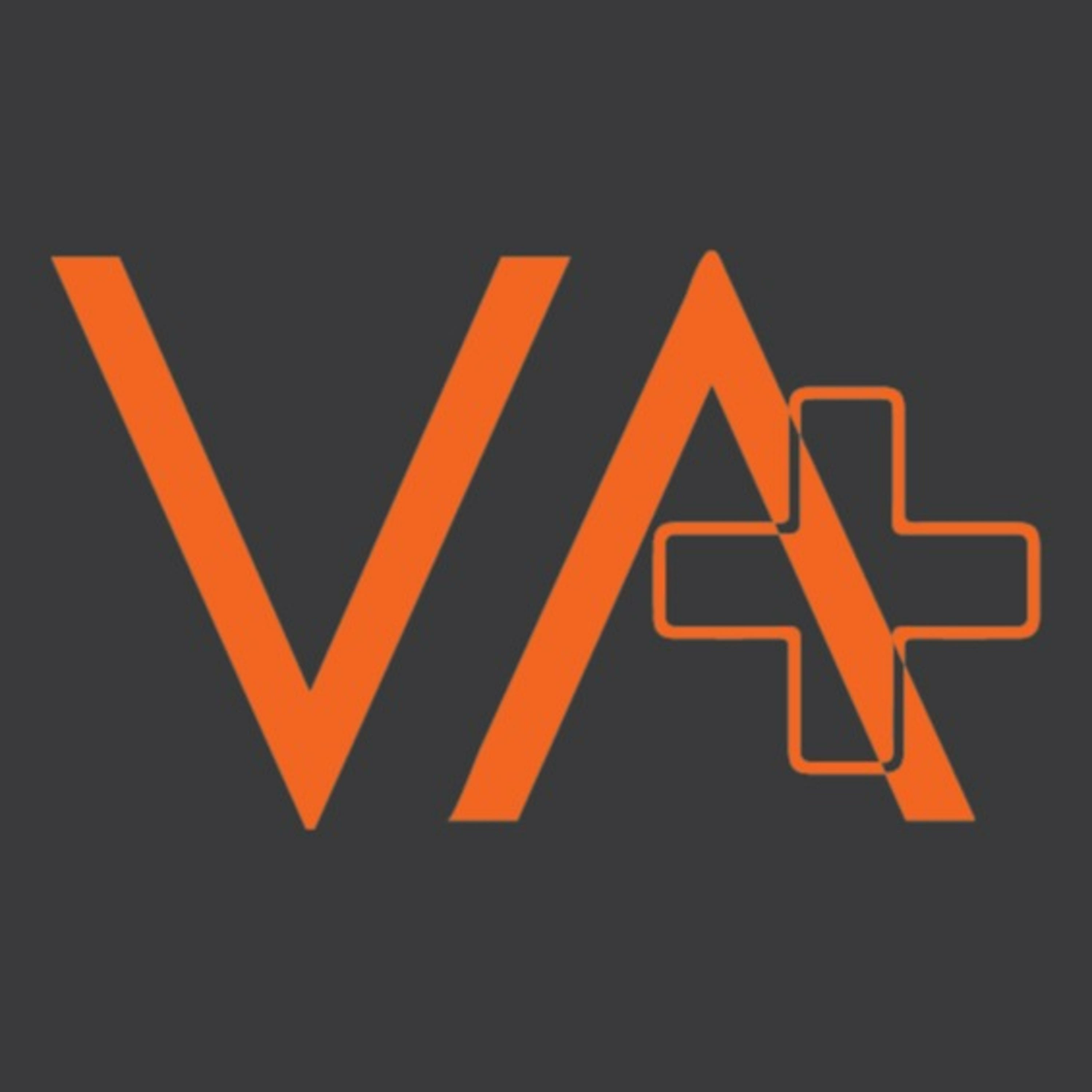 The Value Added Podcast