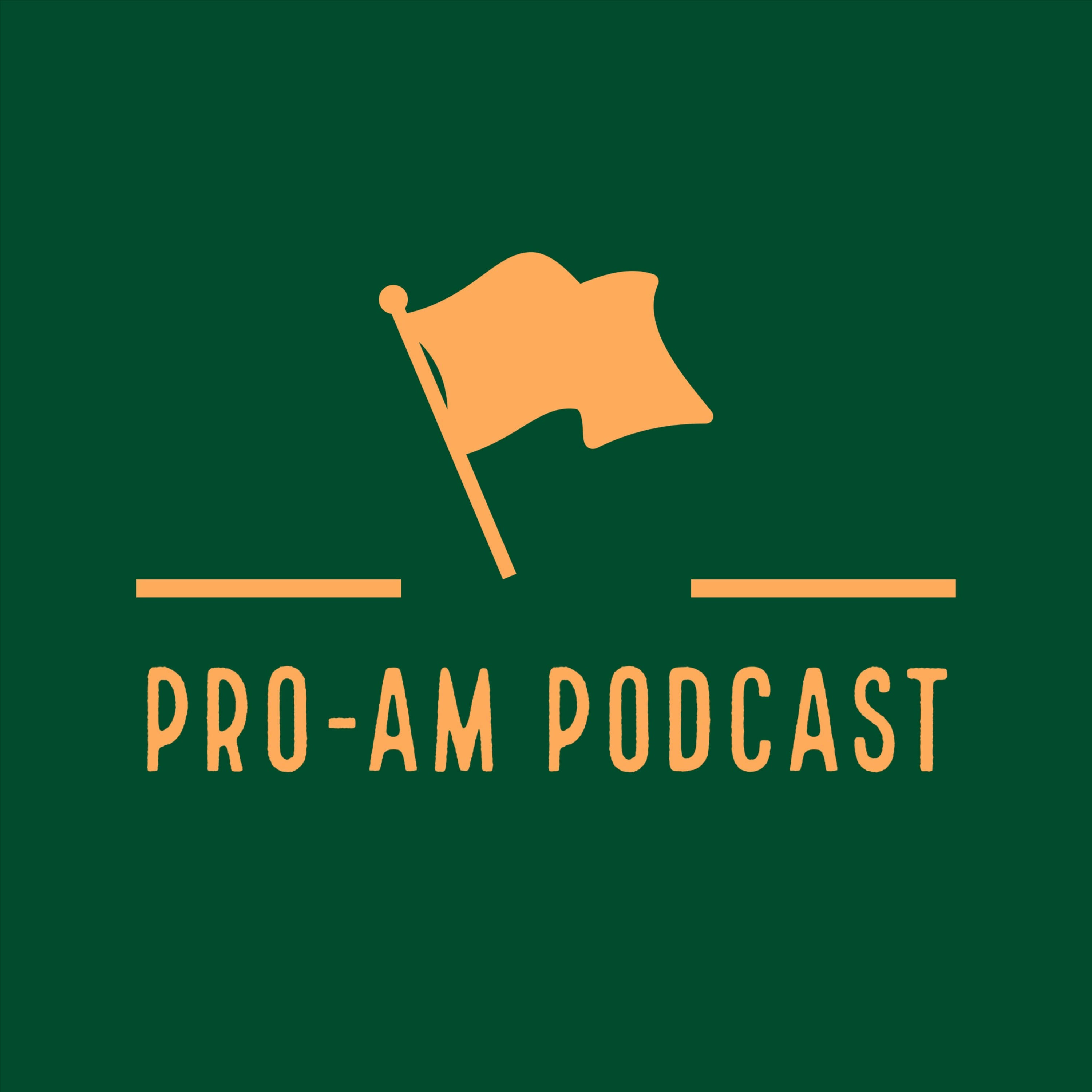 The Pro-Am