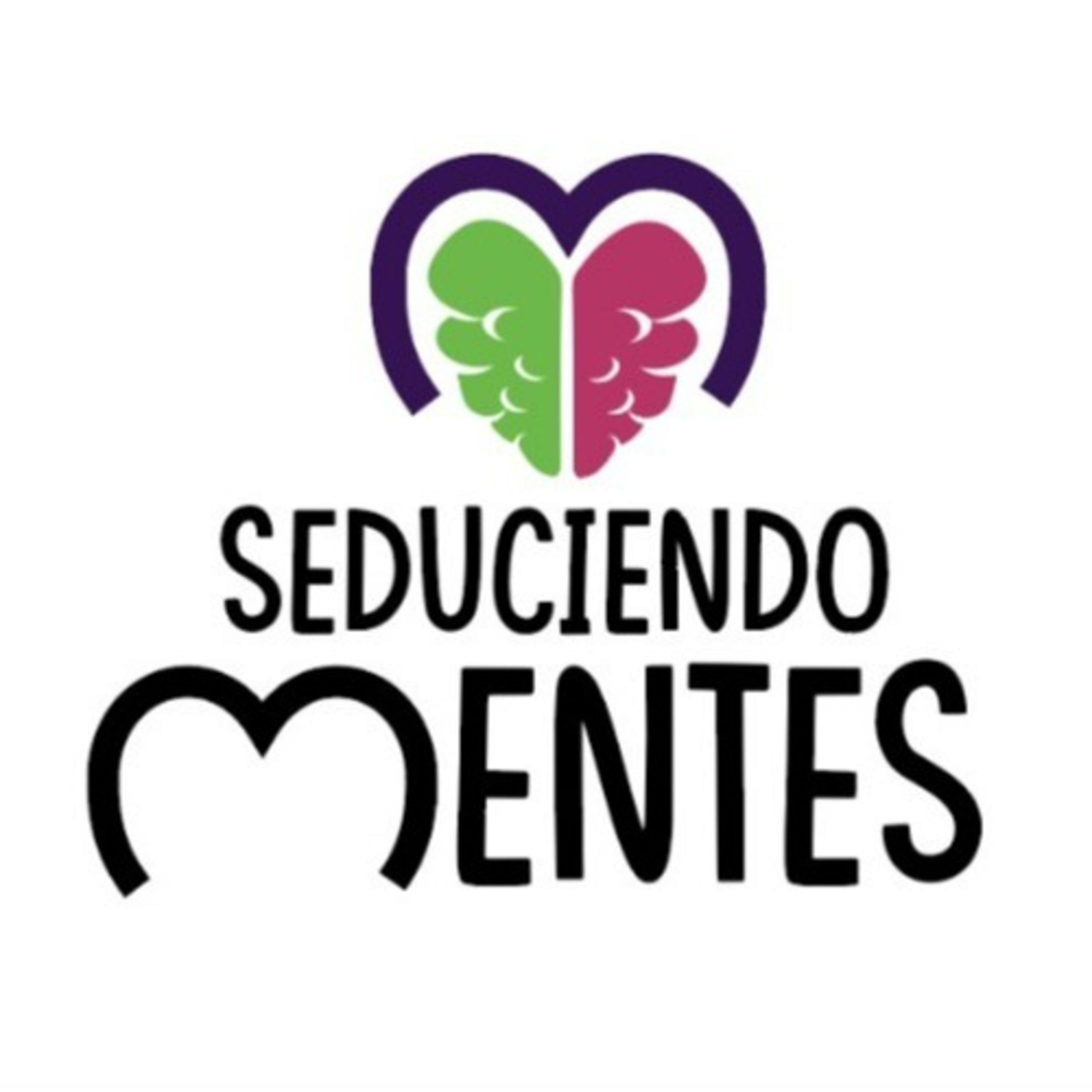 Seduciendo Mentes