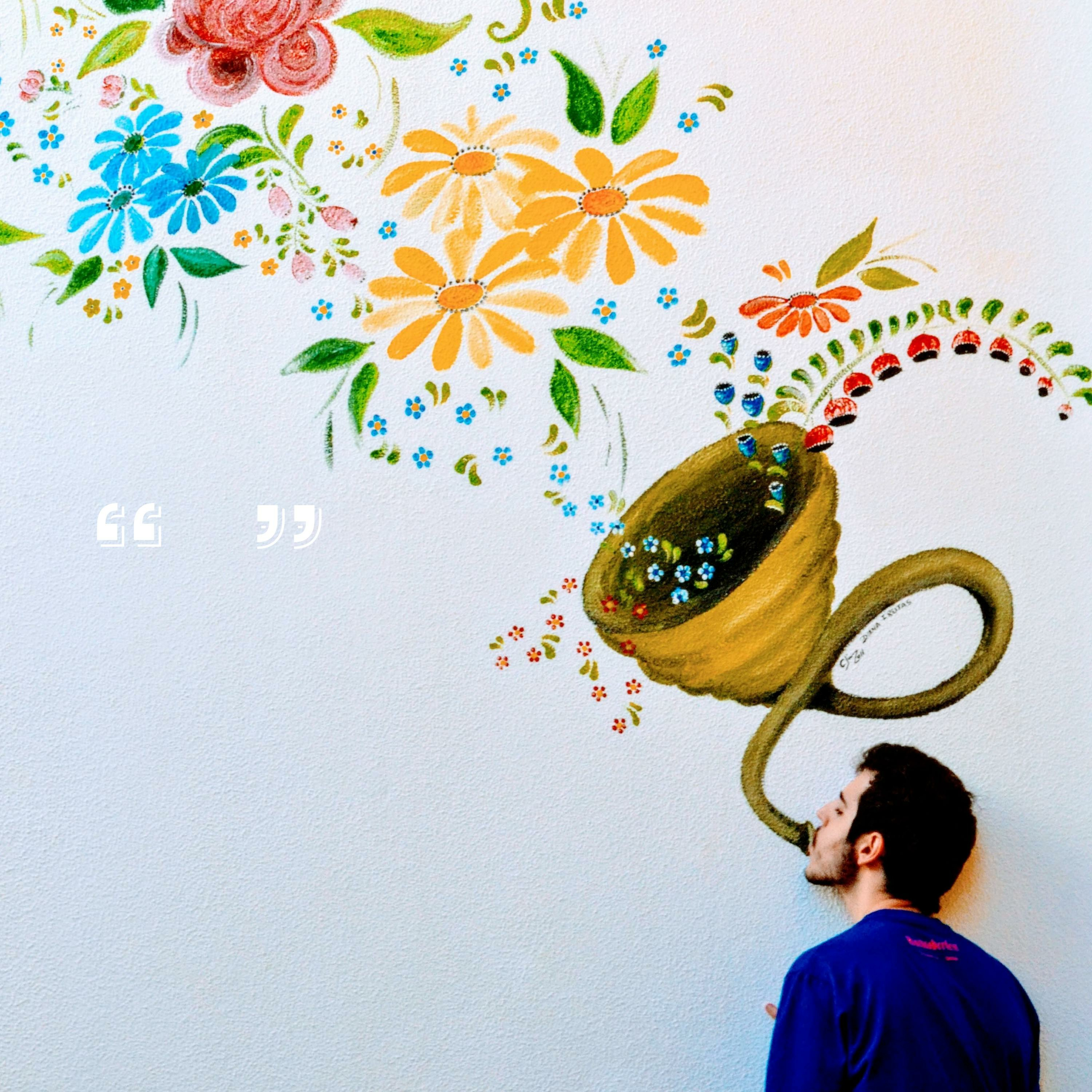 かずまのイケボな独り言