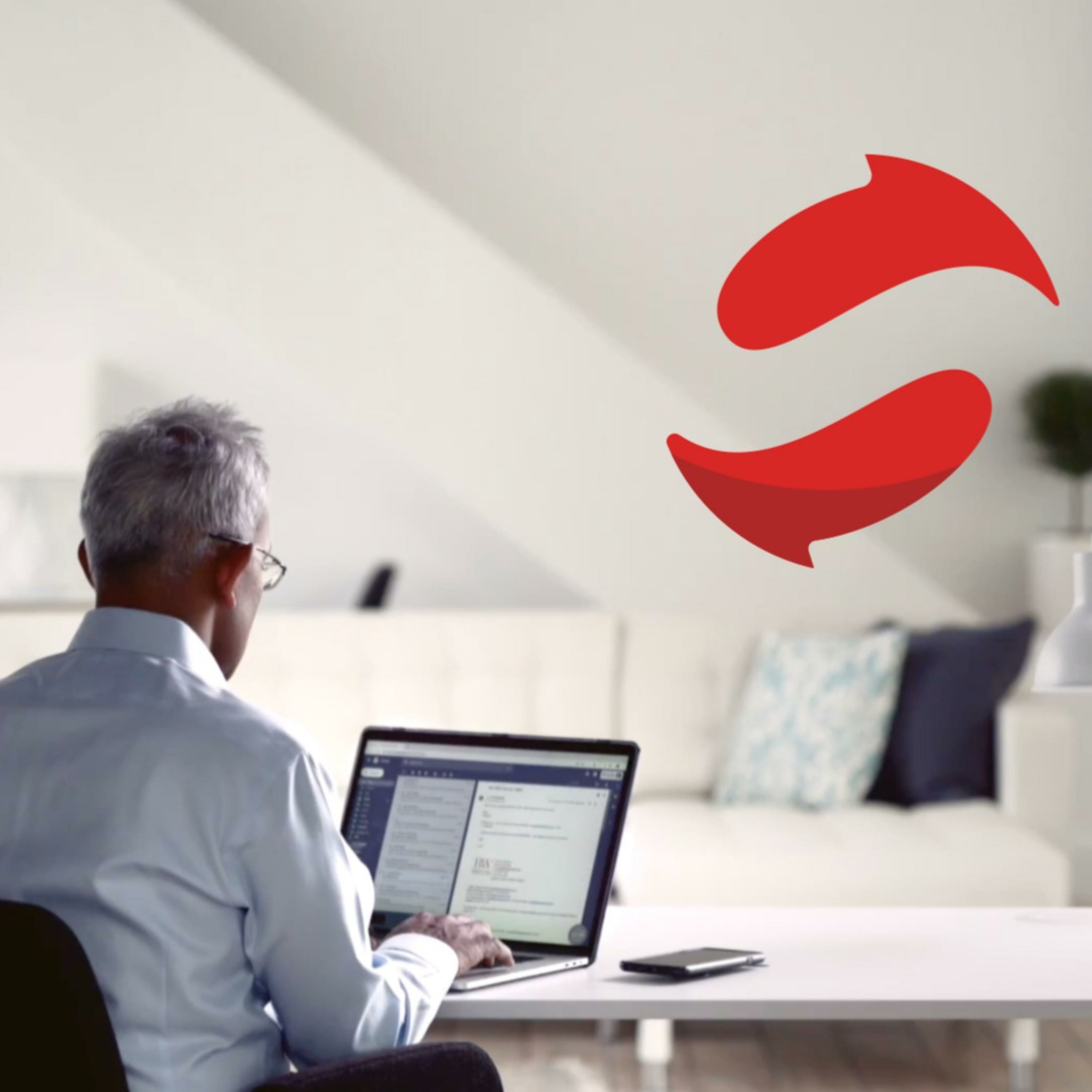 Episode 1: Getting Crushed by Email?