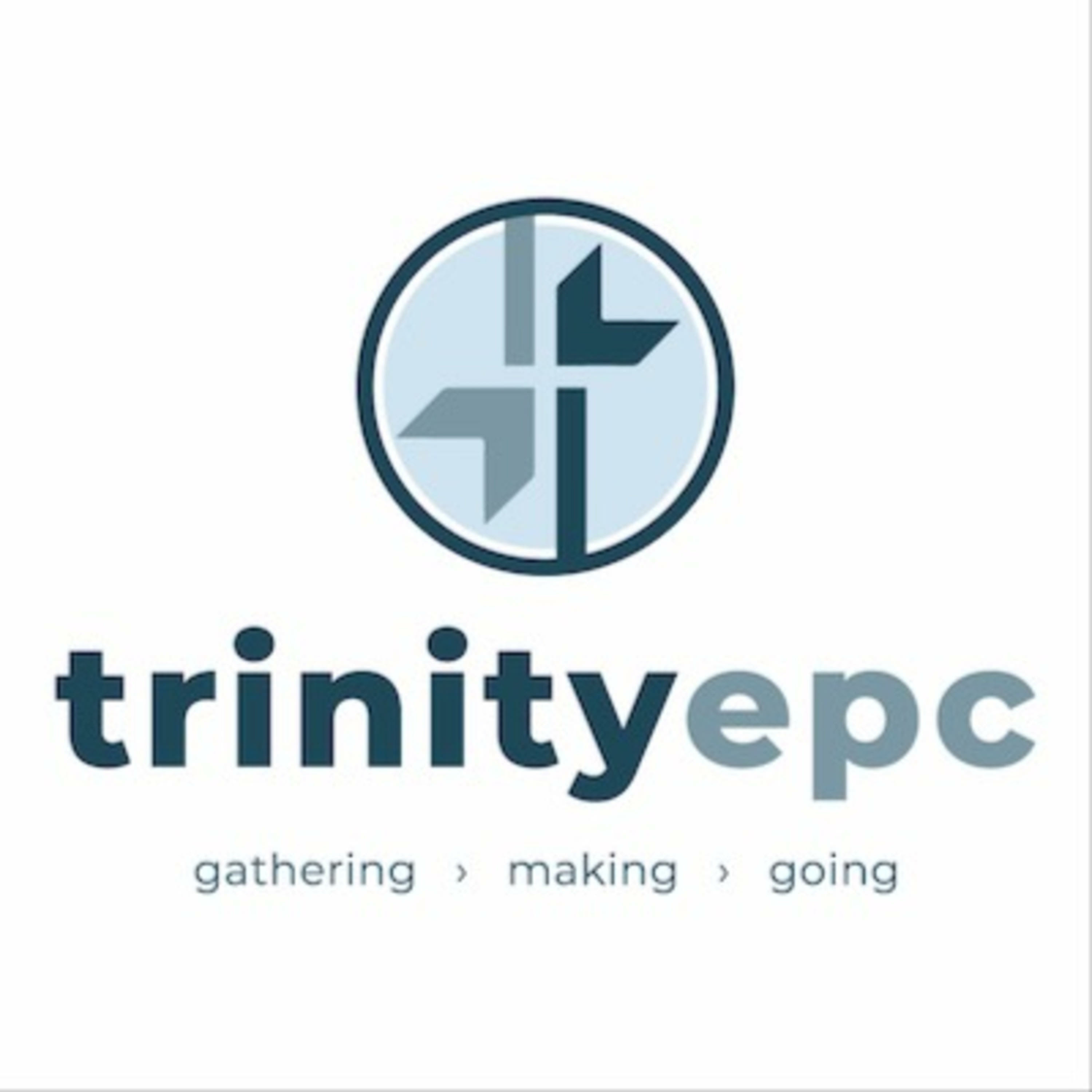 Trinity Evangelical Presbyterian Church