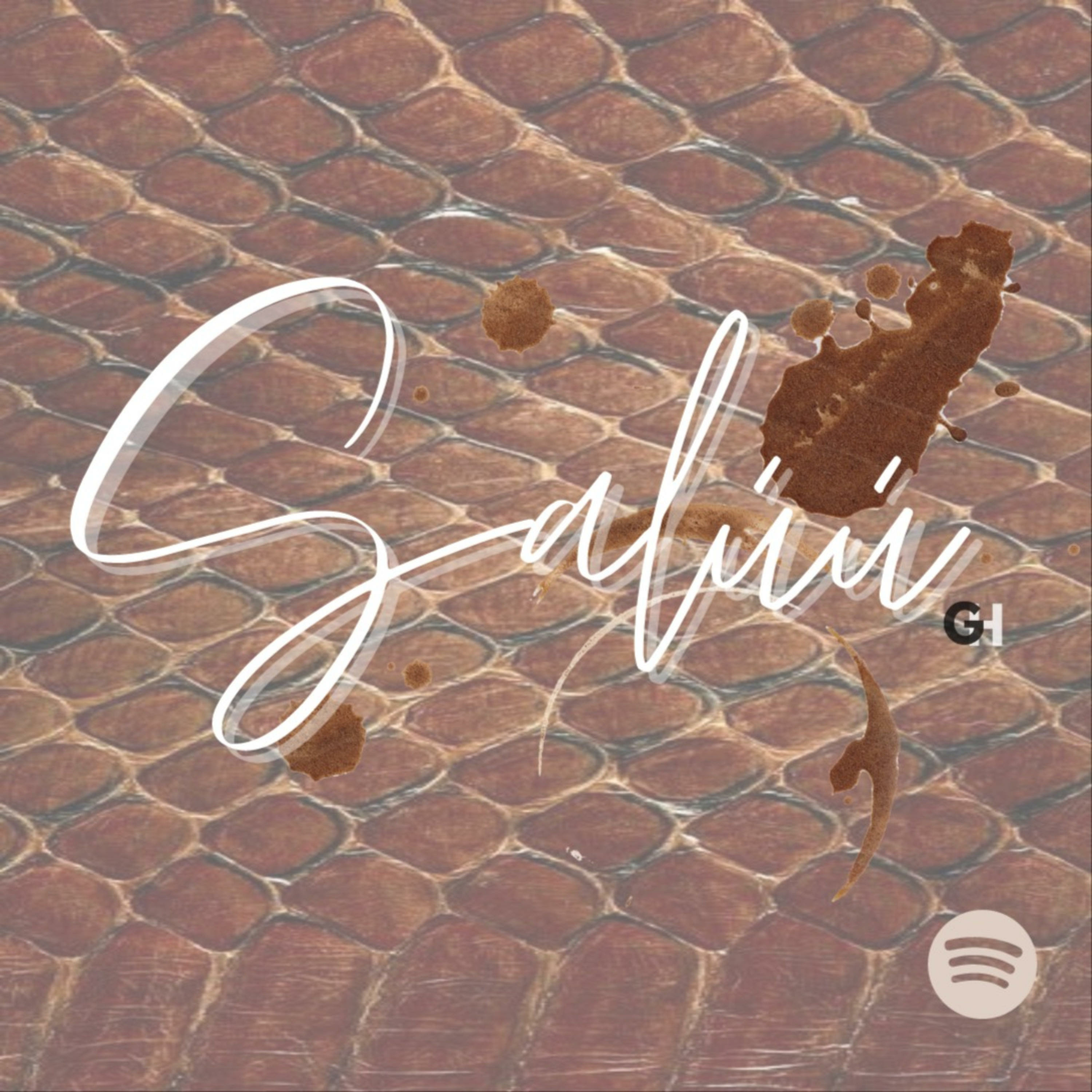 Salúú!
