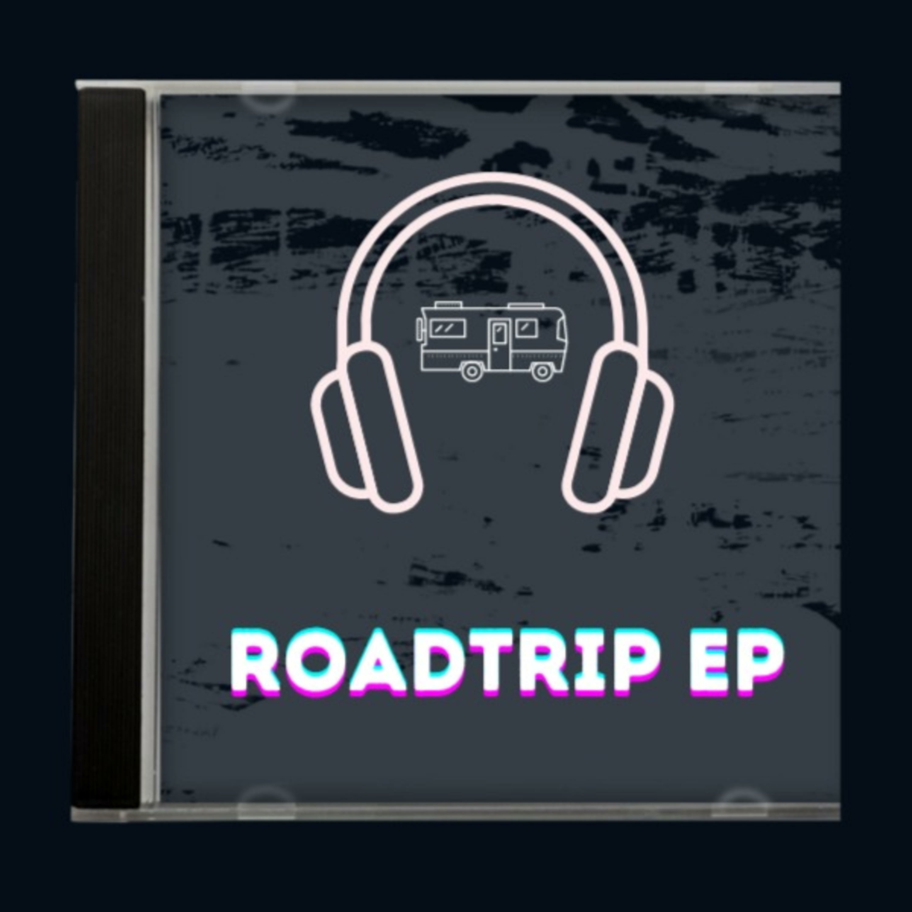 RoadTrip EP