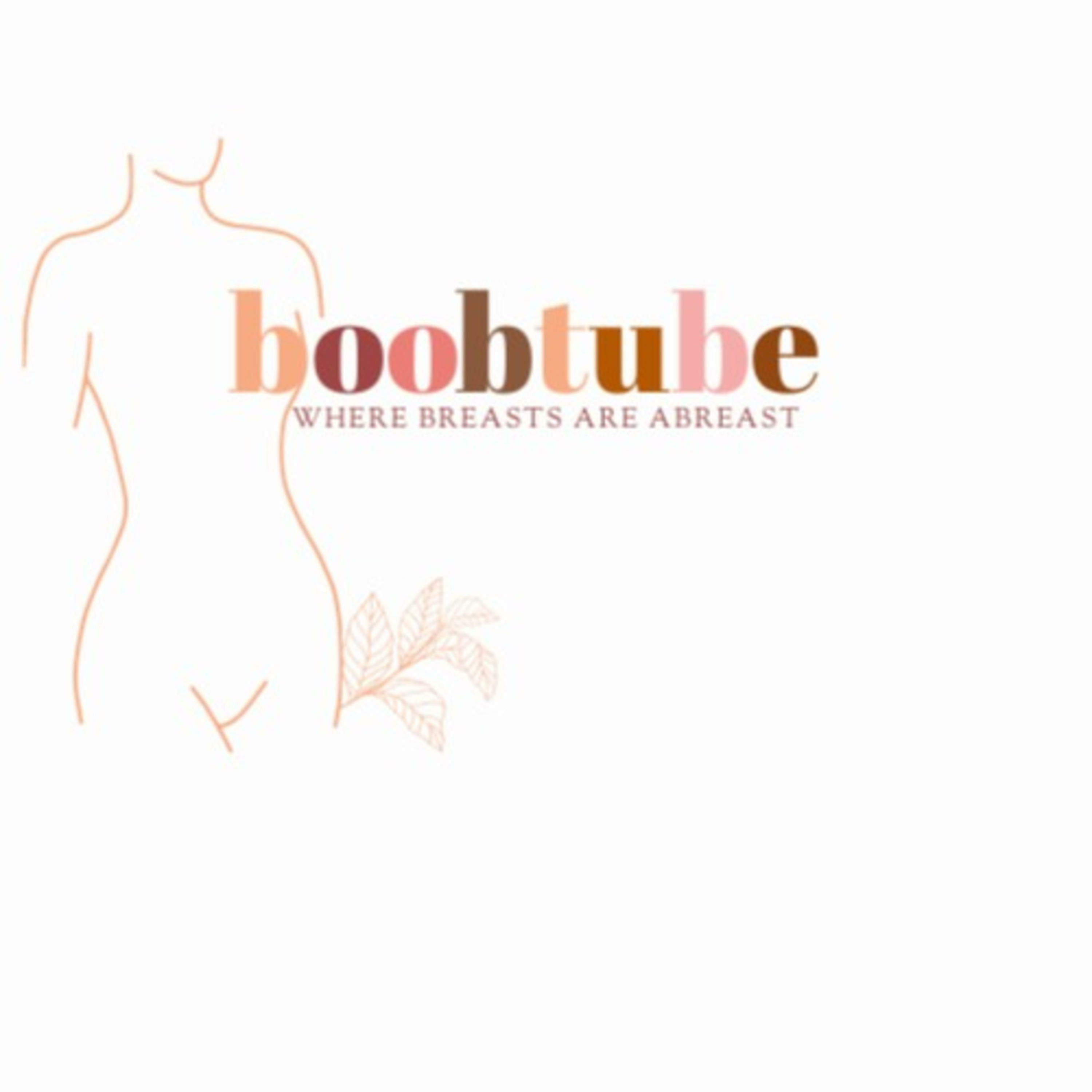 Boobtube