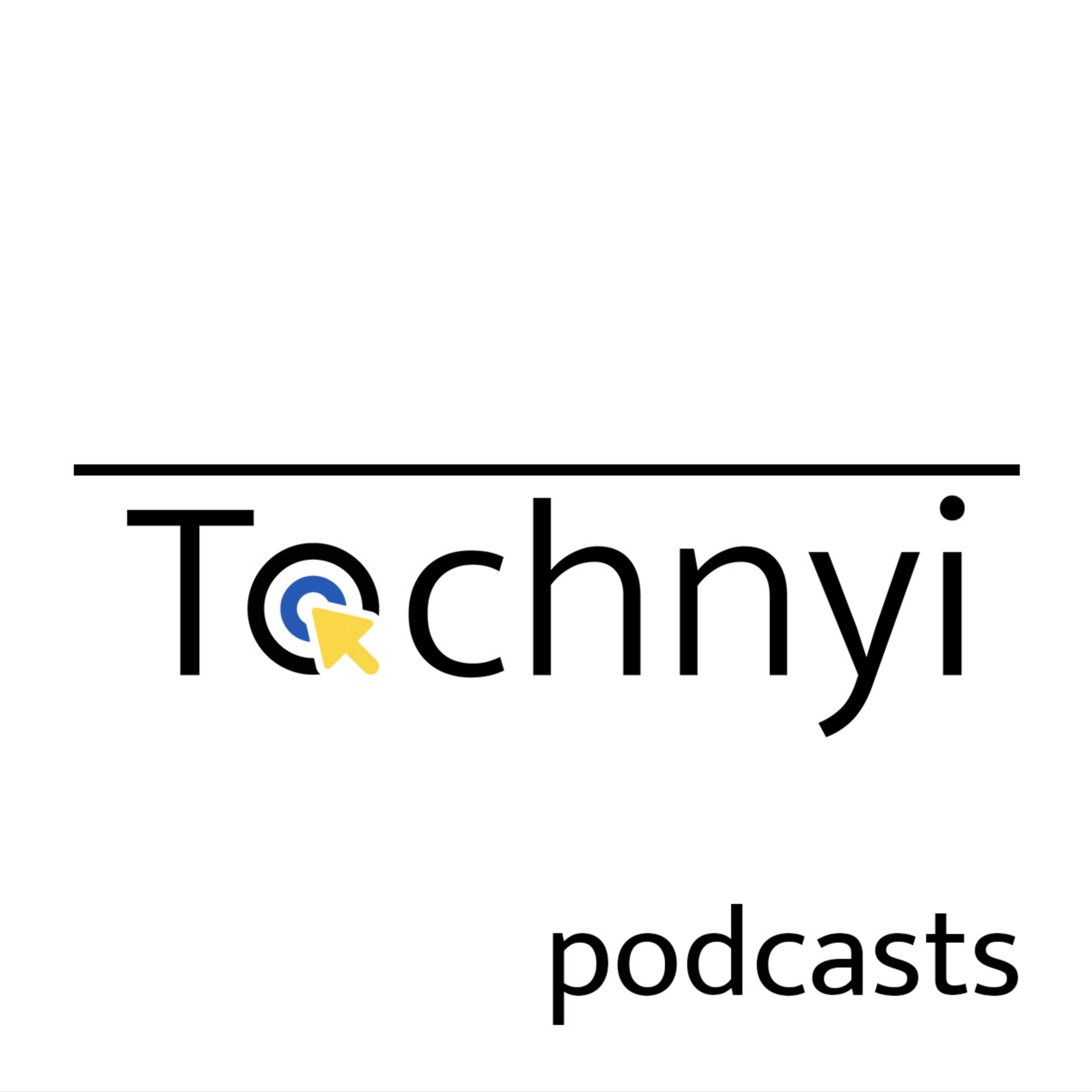 Tochnyi