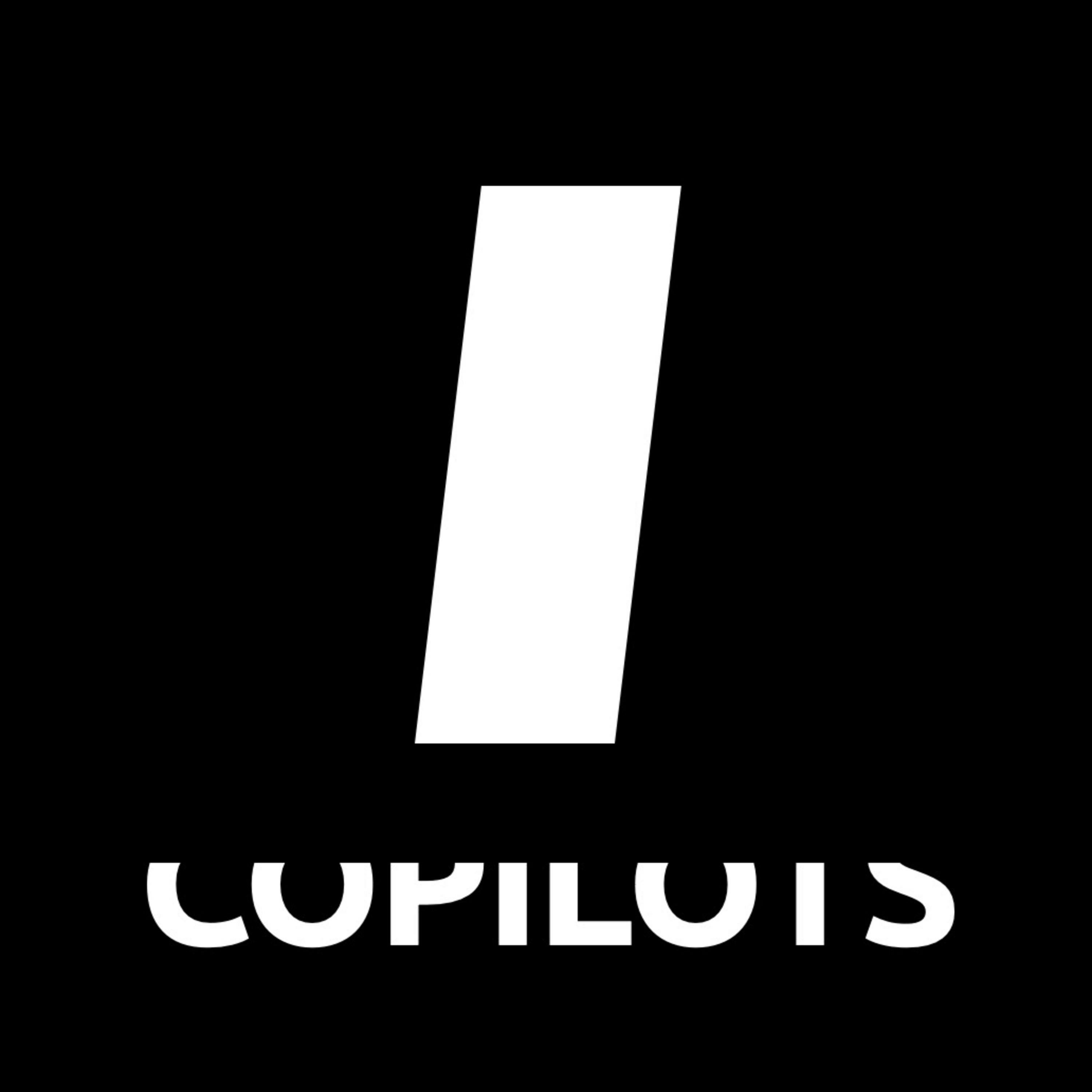 Innovation Copilots