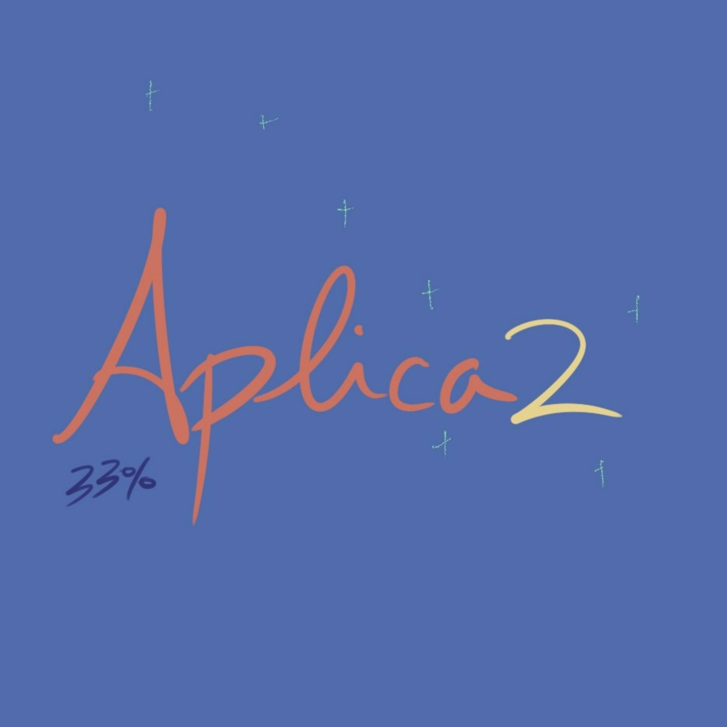 Aplica2 1x05/ DAVID SKO