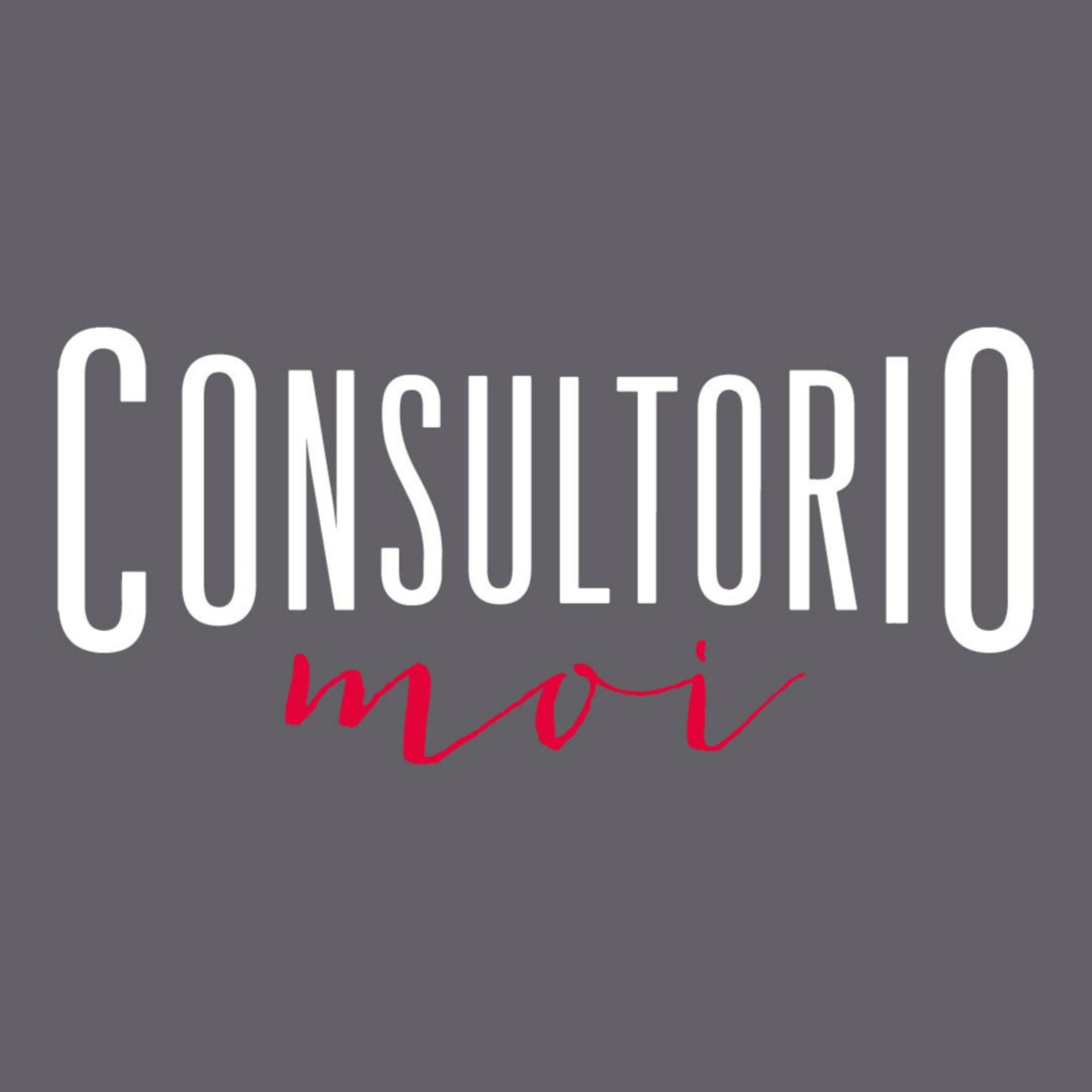 Consultorio moi