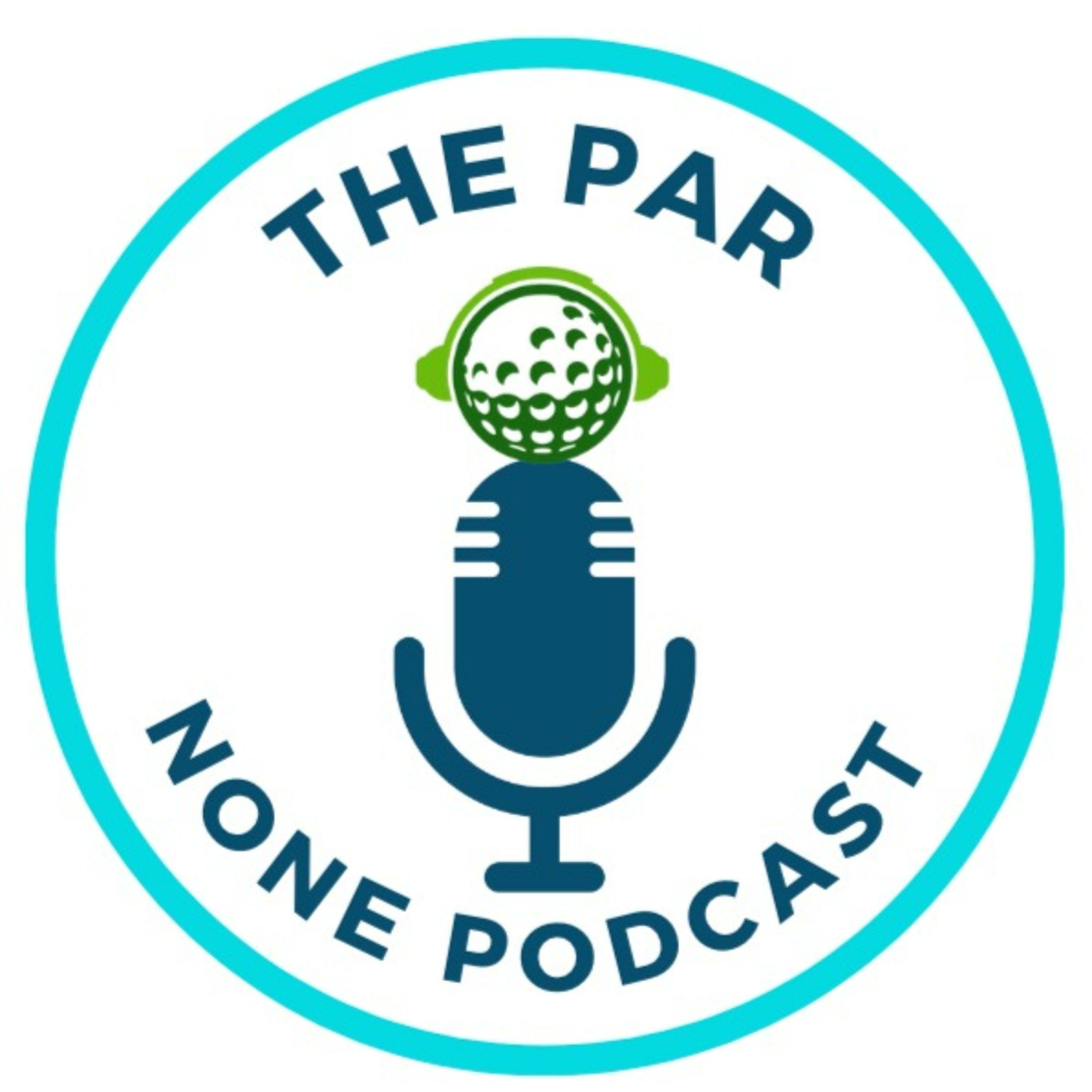 Episode #7: The USGA Drops The Ball