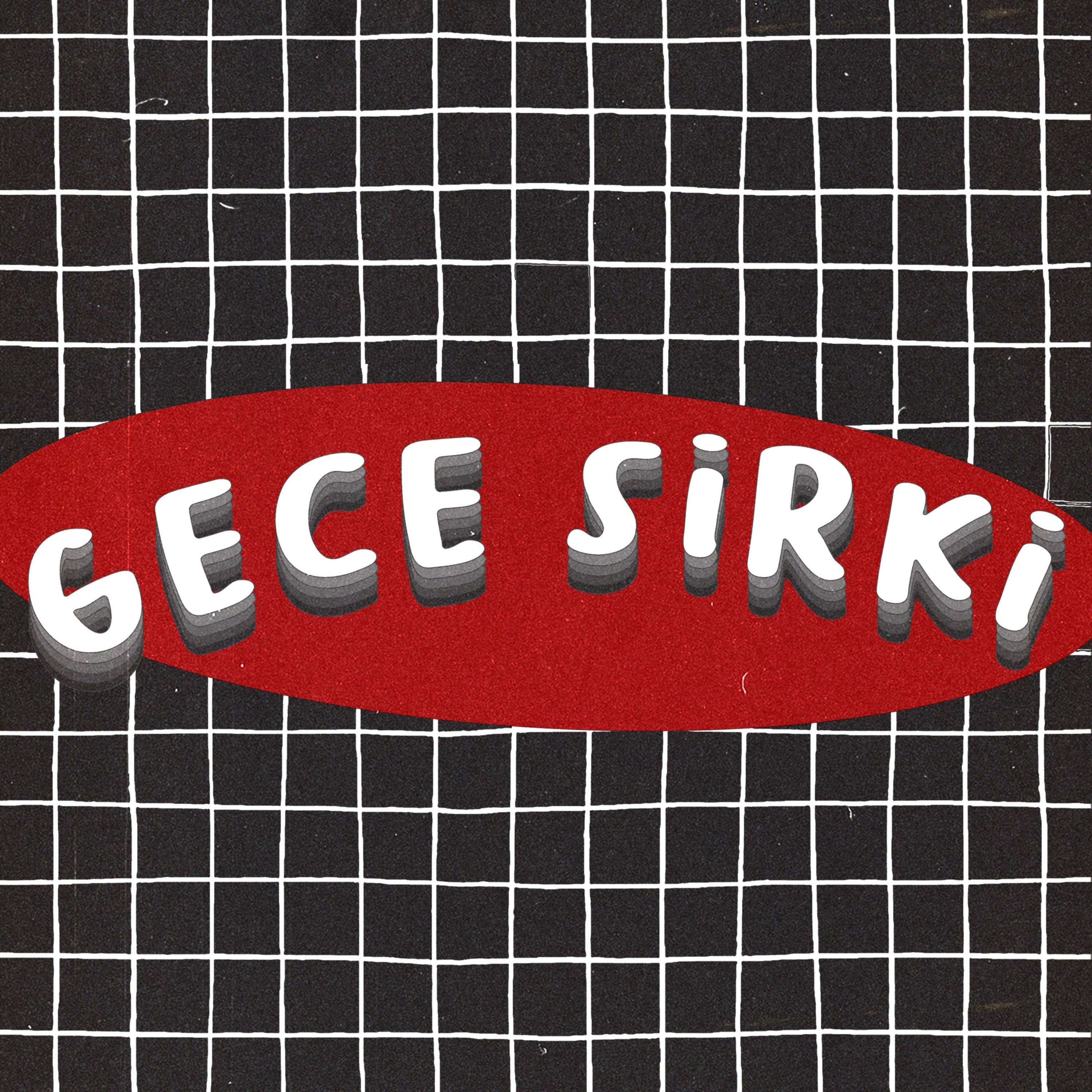 Gece Sirki