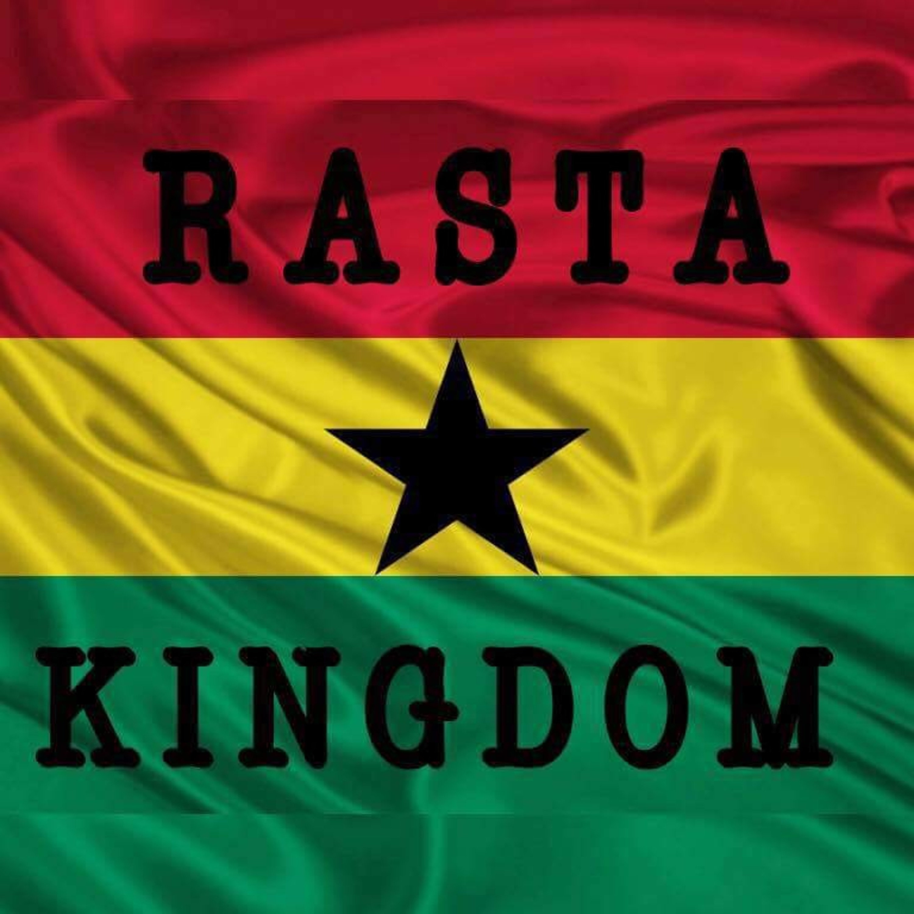 SHATTA WALE GRINGO VIDEO CONCEPT EXPLAINED!!! SM4LYF