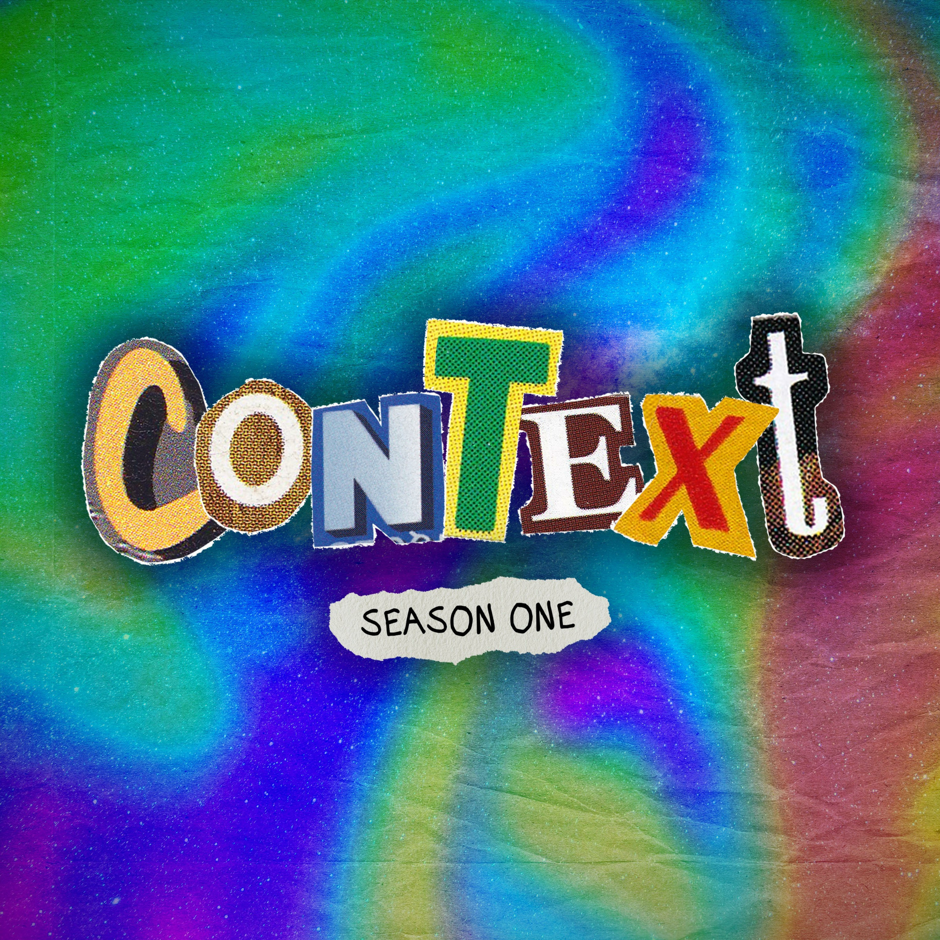 Context