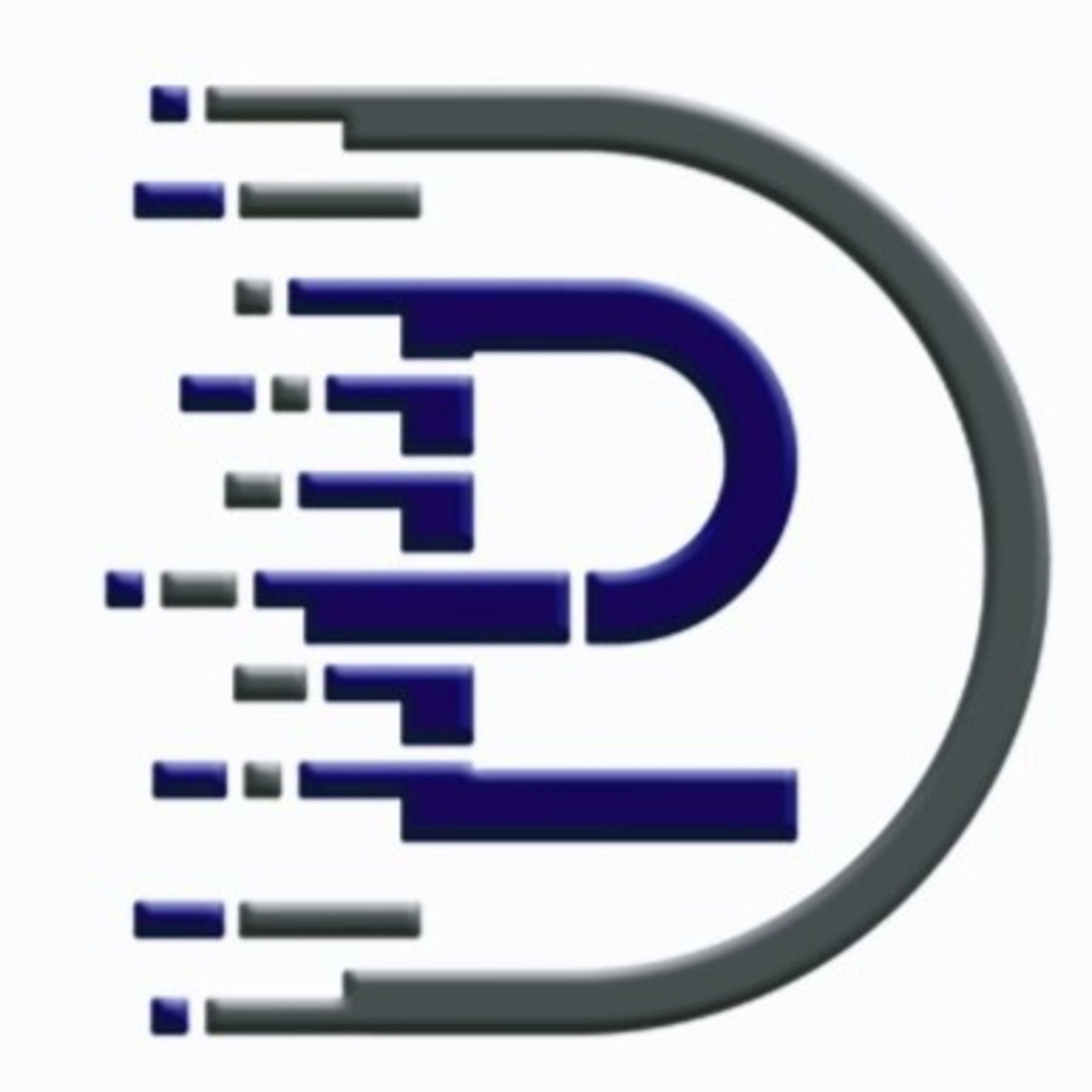 Data Unplugged - The podcast