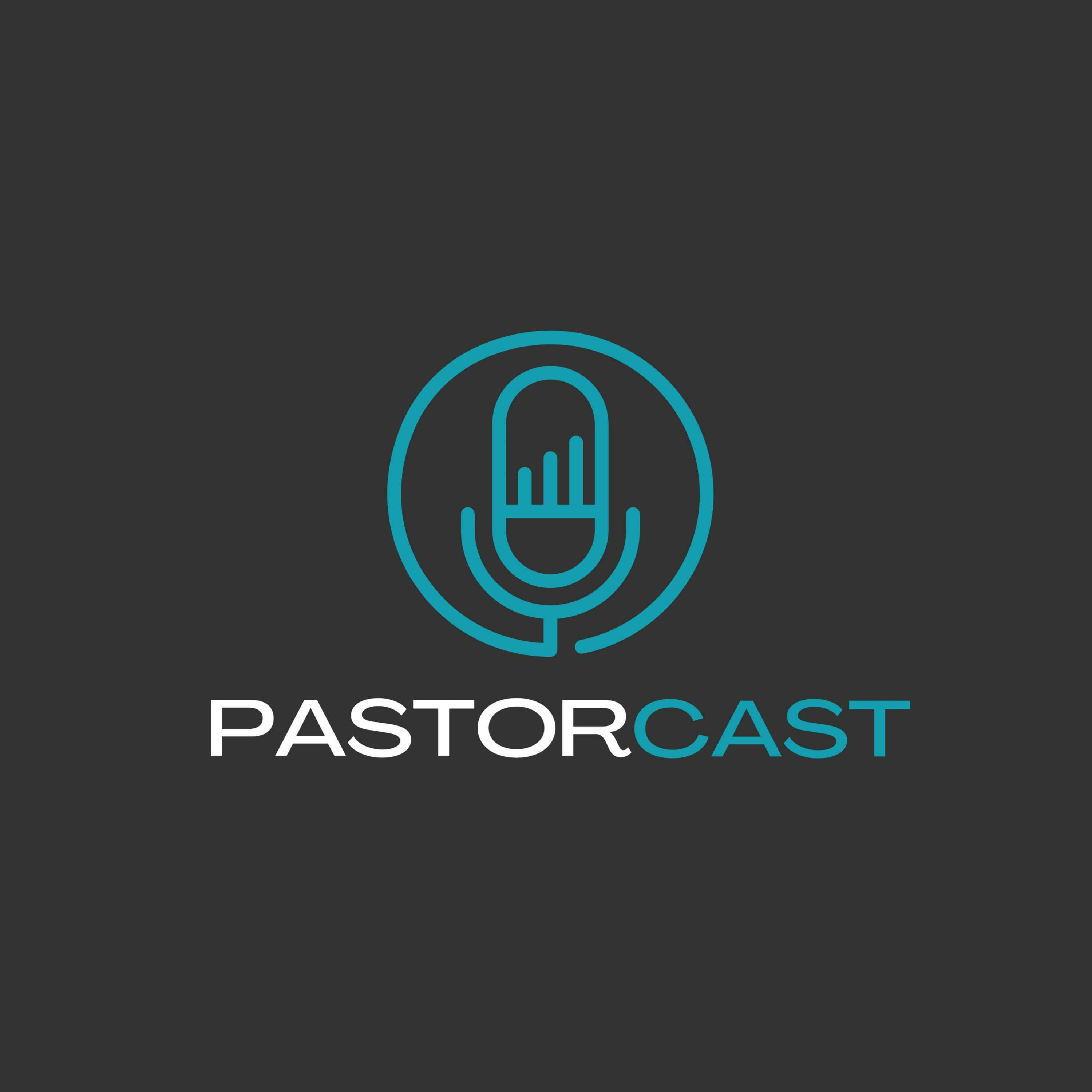 Pastorcast