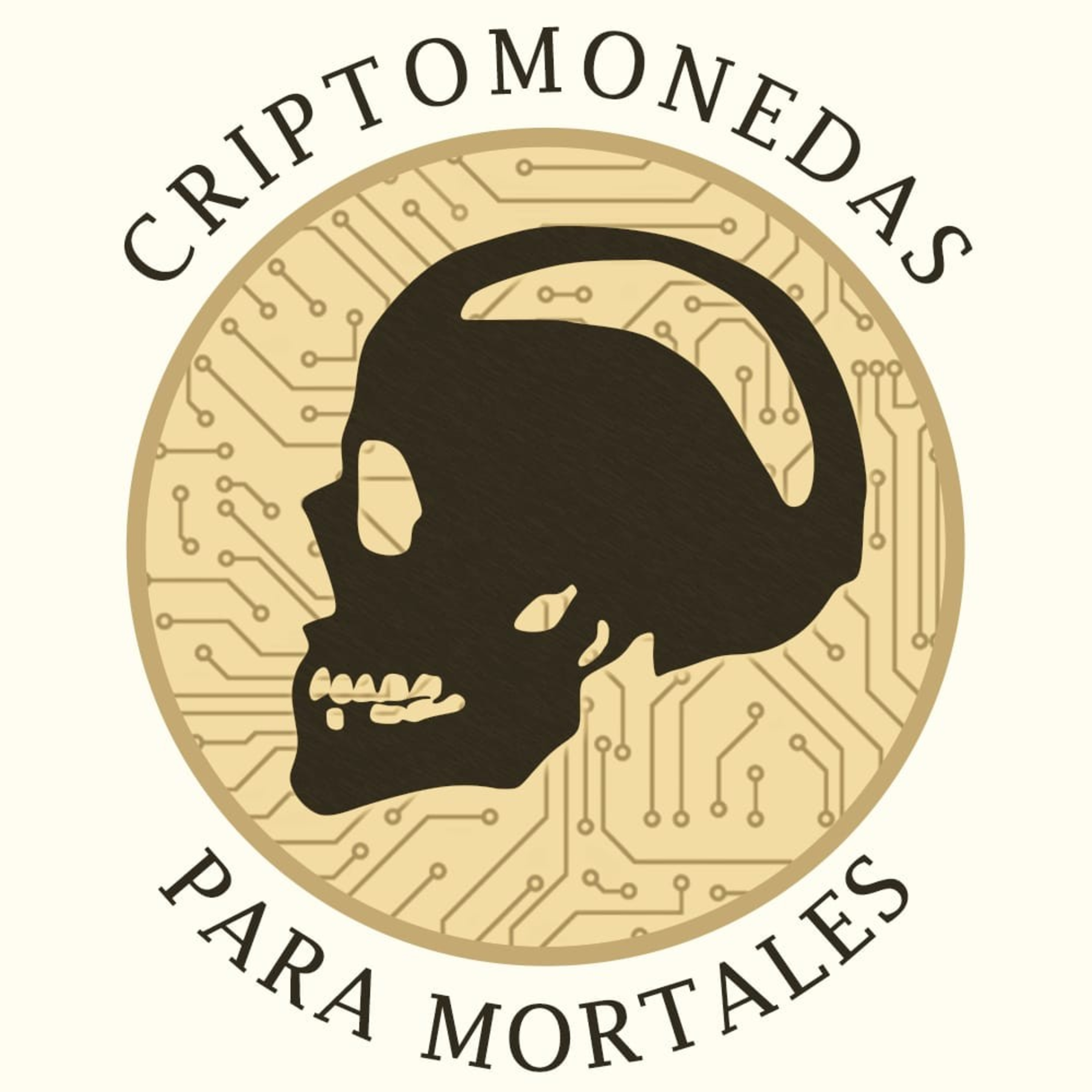 Criptomonedas Para Mortales Criptomonedas Para Mortales
