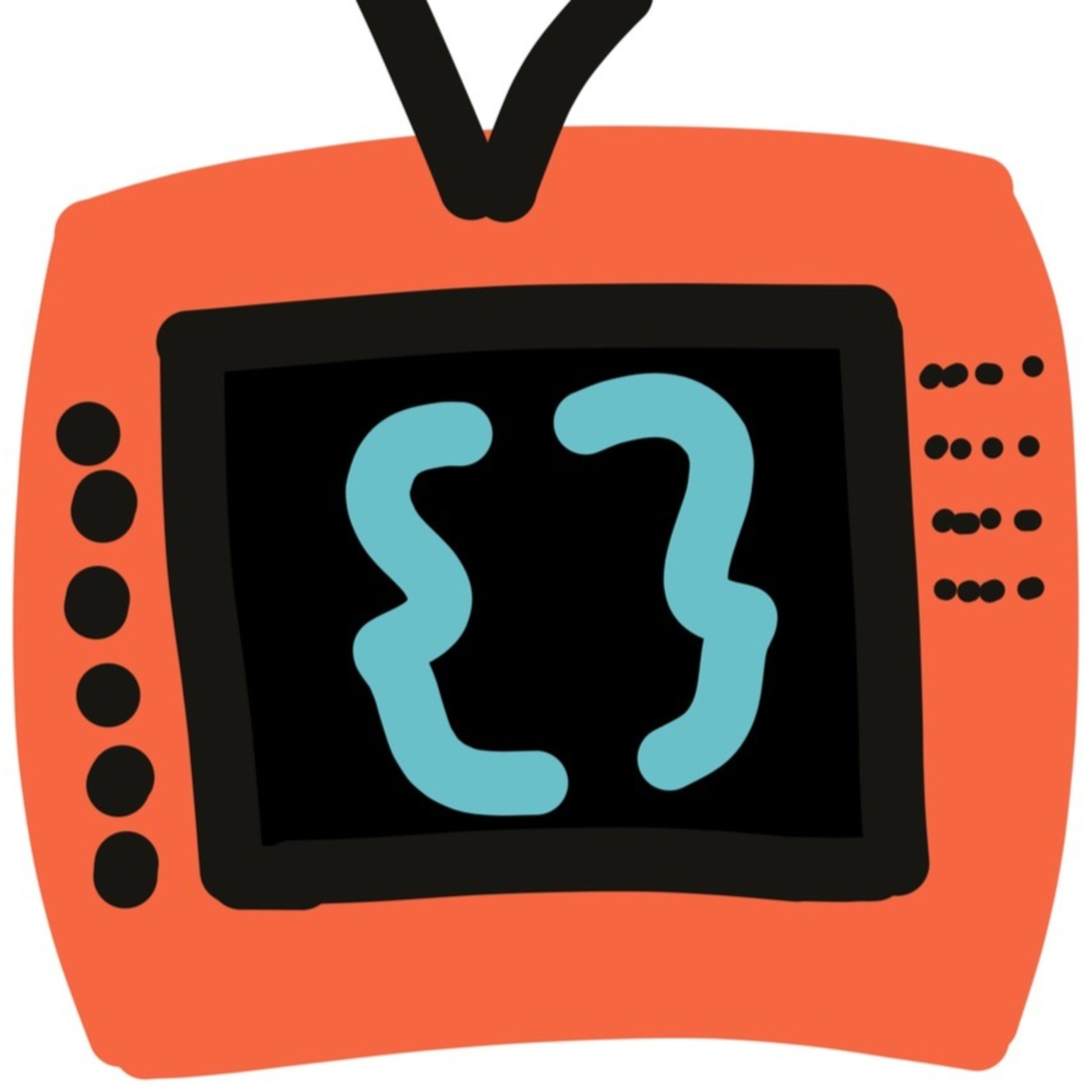 Rich on Hotwires: An Introduction to Turbo in Ruby on Rails 🚠