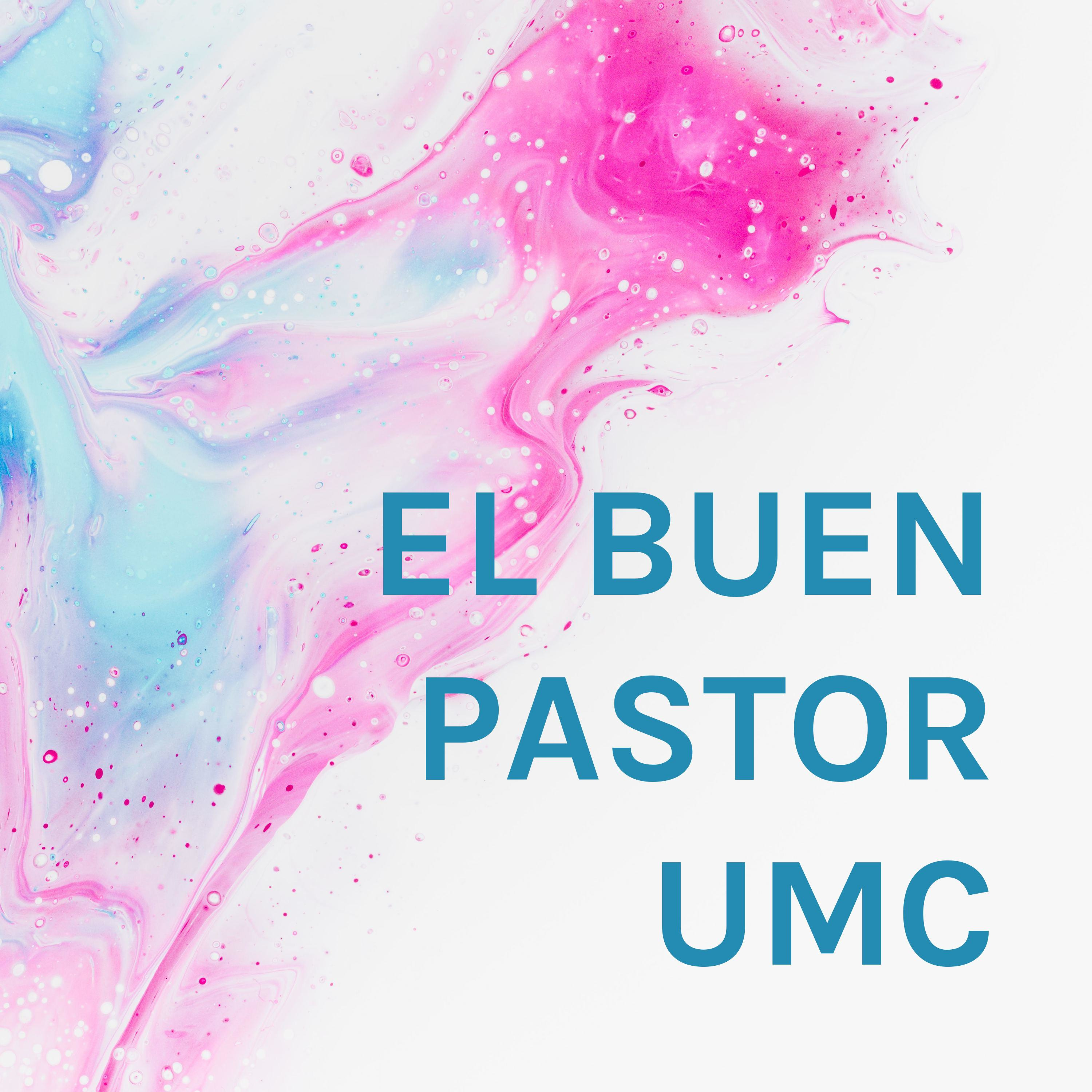 EL BUEN PASTOR UMC