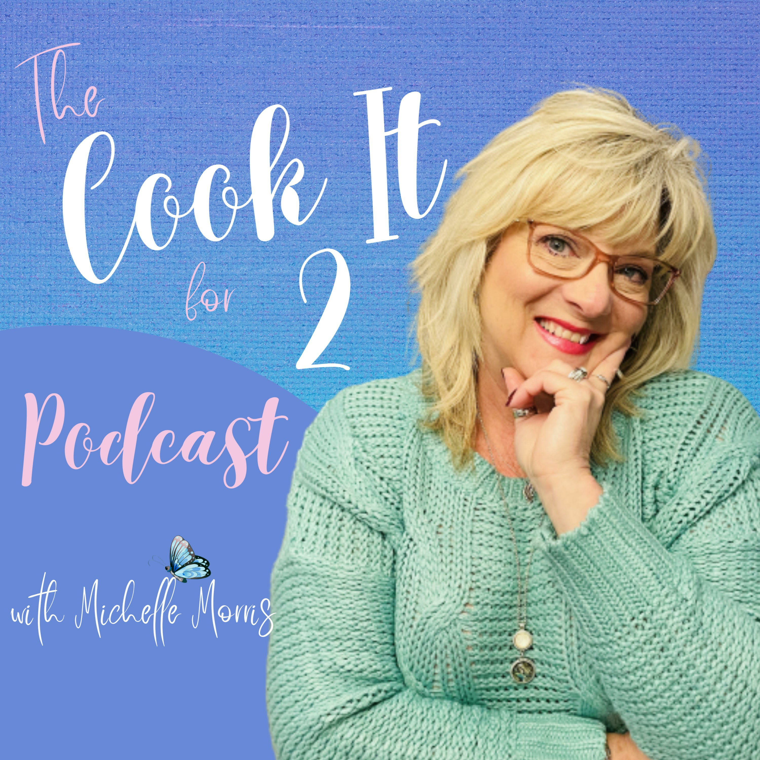 cook-it-for-2-a-podcast-on-spotify-for-podcasters