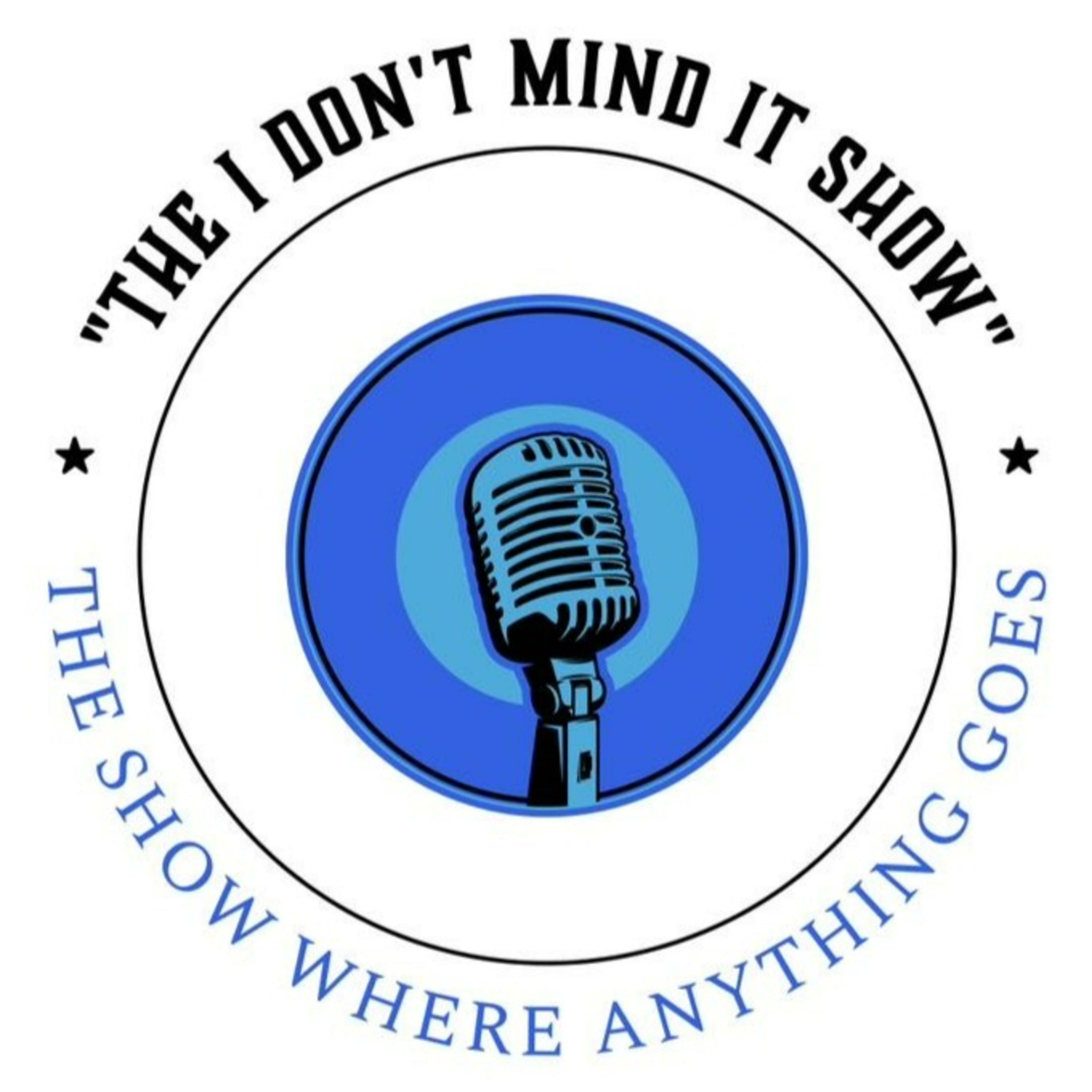 Episode 8
