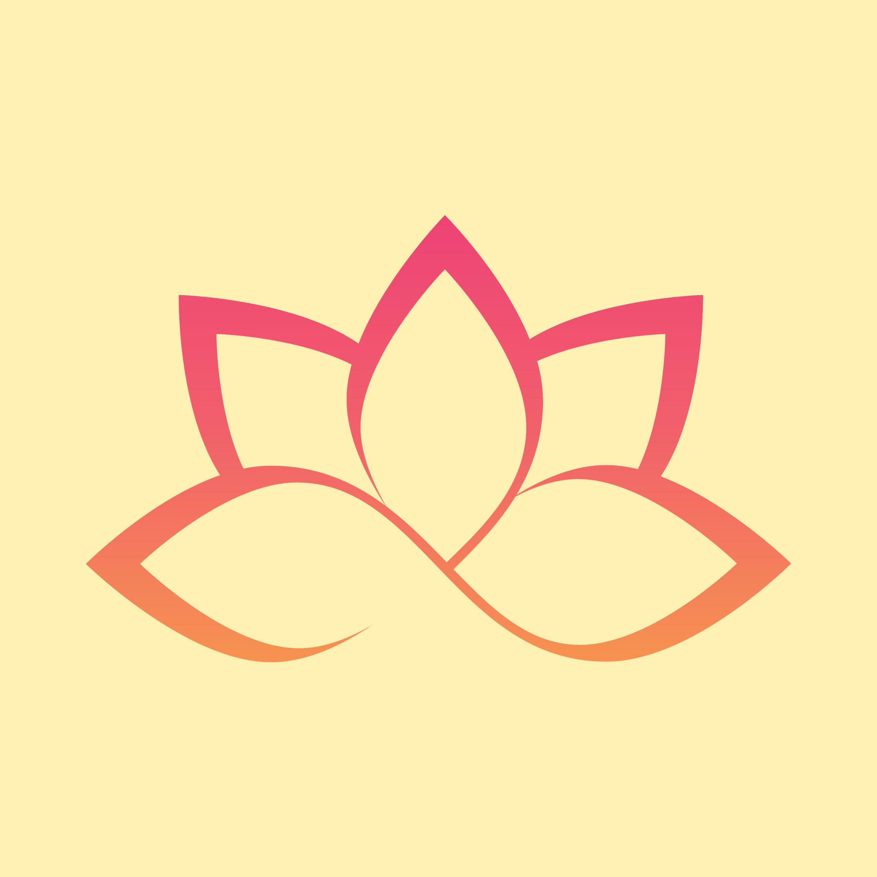 5 Minute Meditations || Michelle Motta