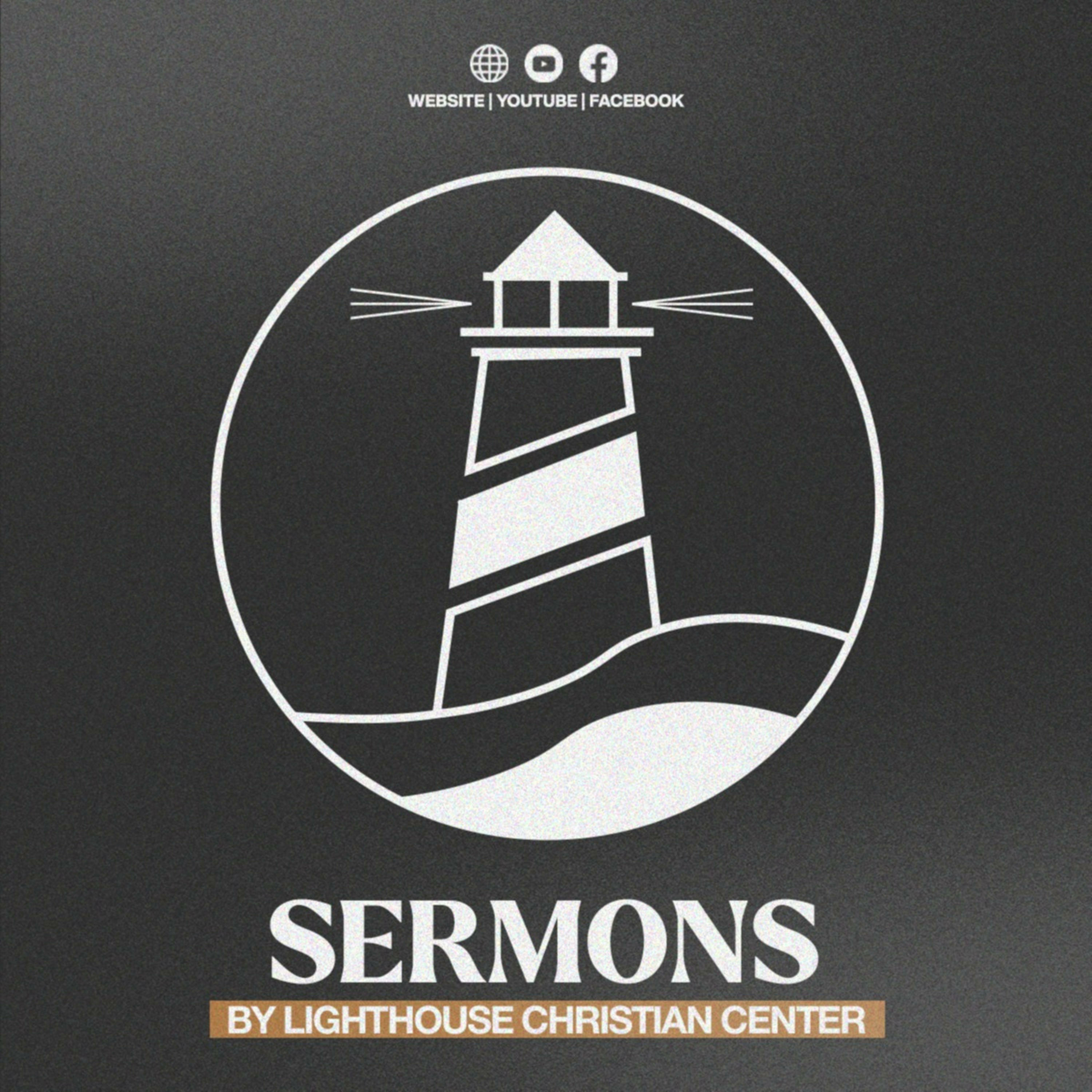 Lighthouse Christian Center