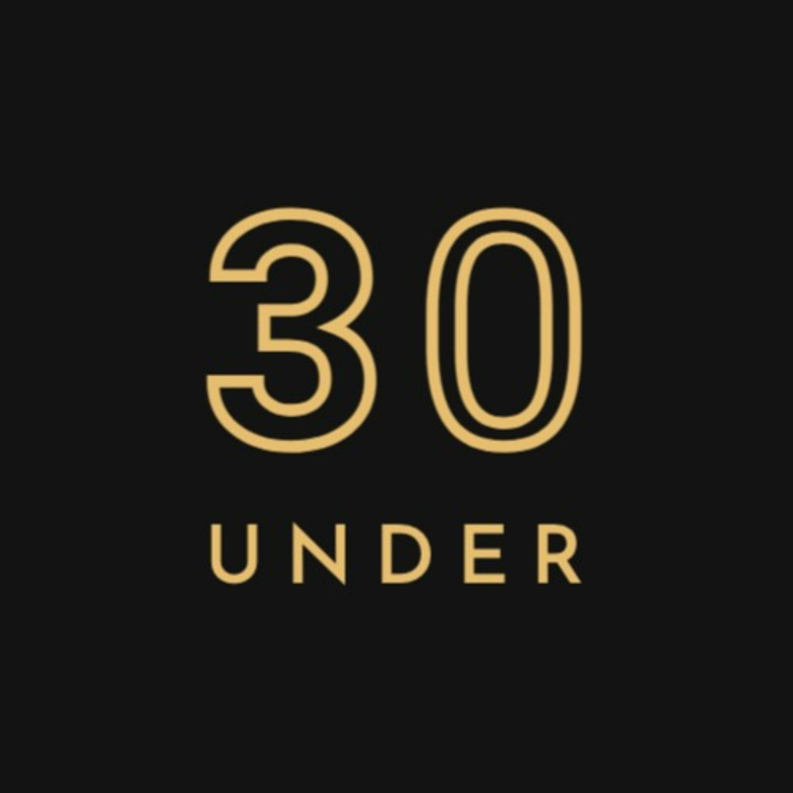 Under 30