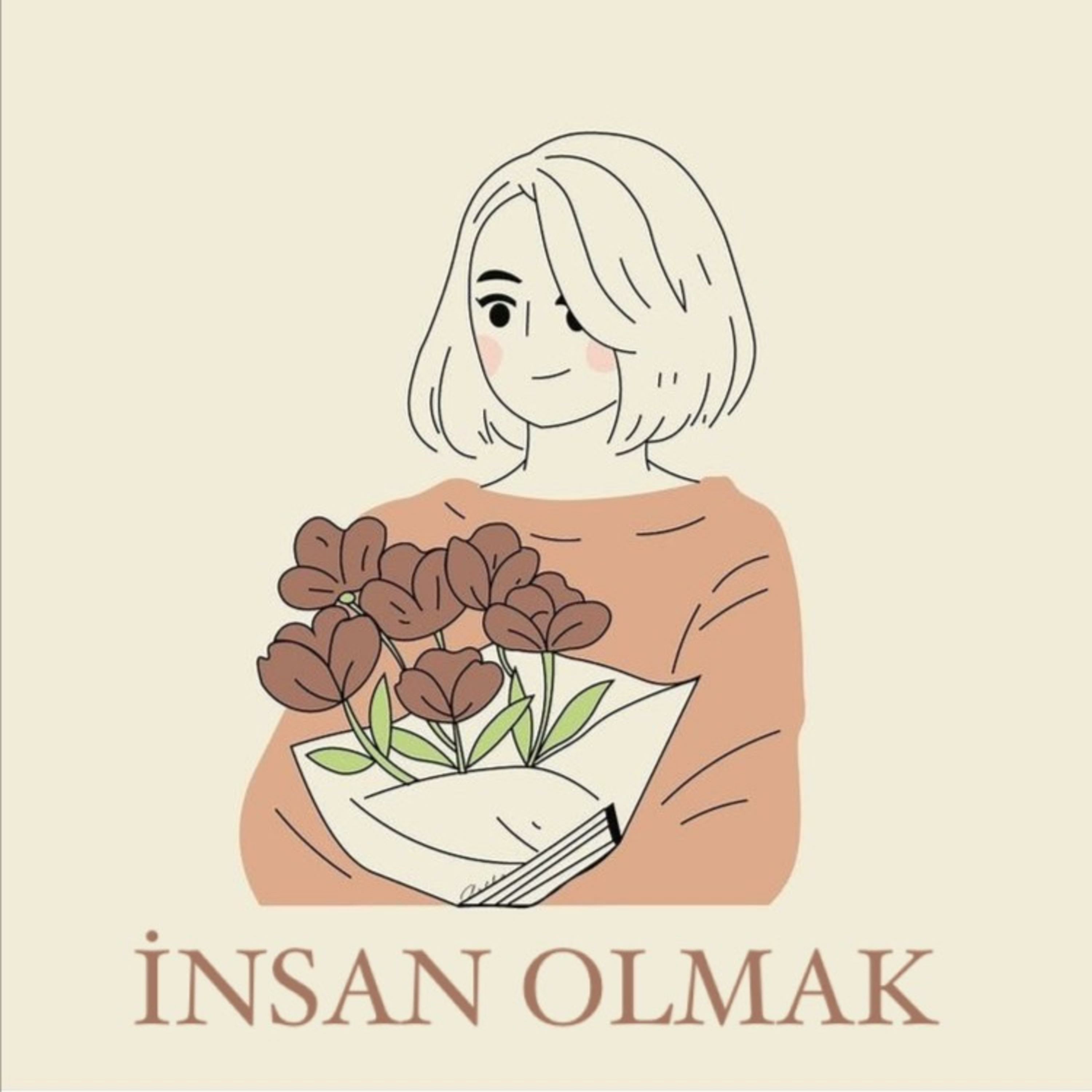 İnsan Olmak 