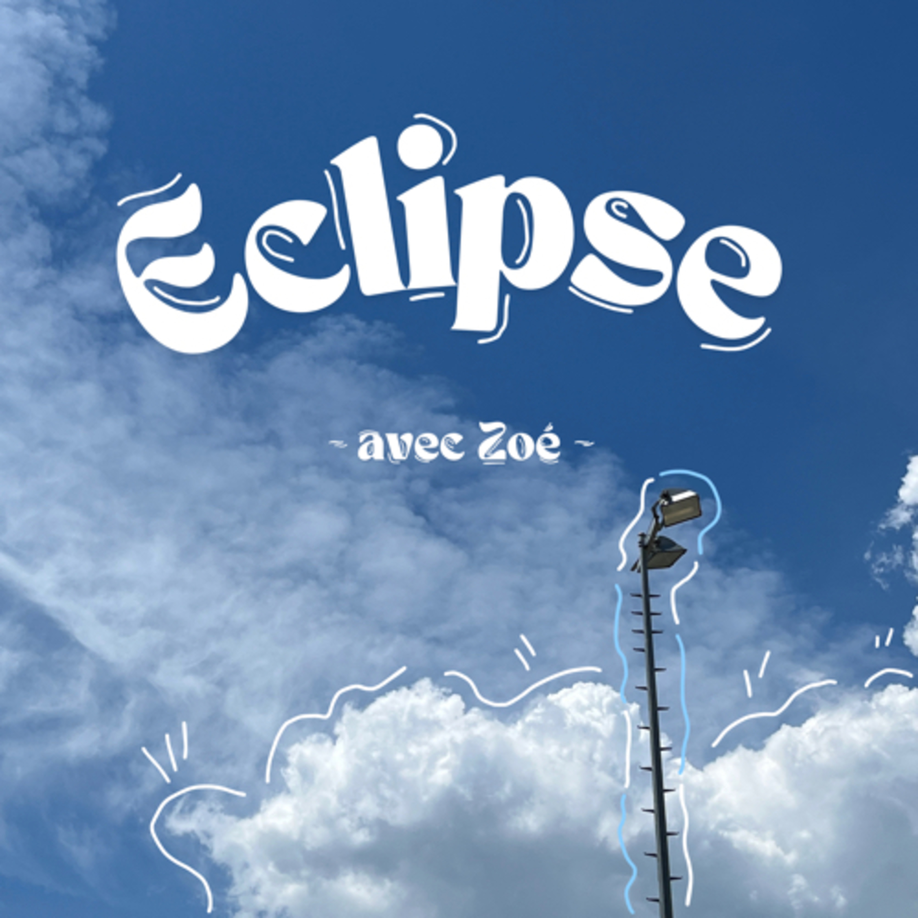 Eclipse